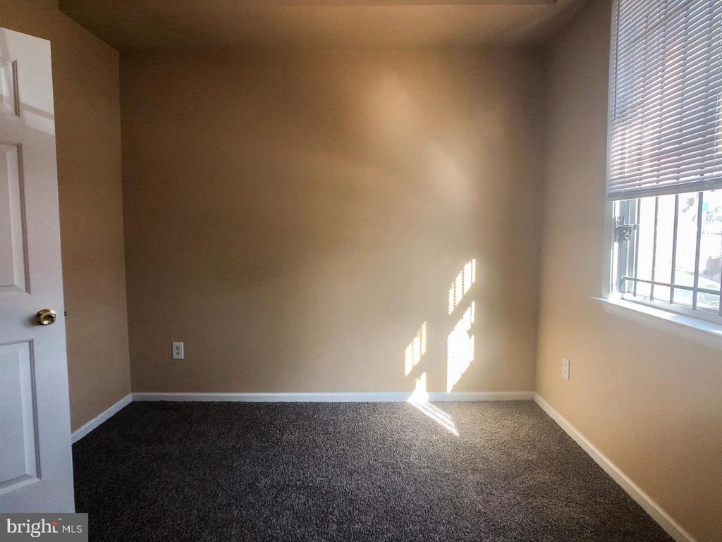 Photo of 1507 W Susquehanna Avenue, PHILADELPHIA, PA 19121 (MLS # PAPH2552128)