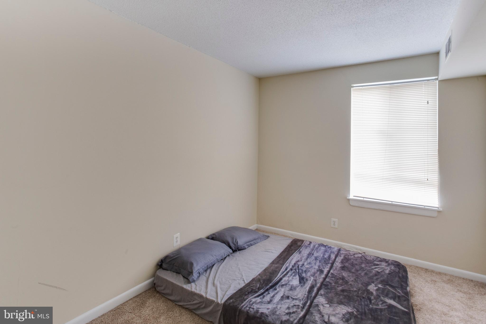 SHADOWOOD - Residential