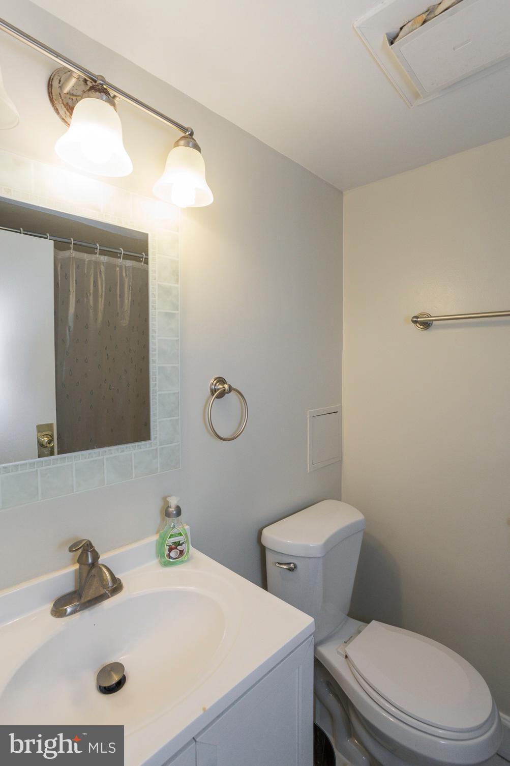 SHADOWOOD - Residential