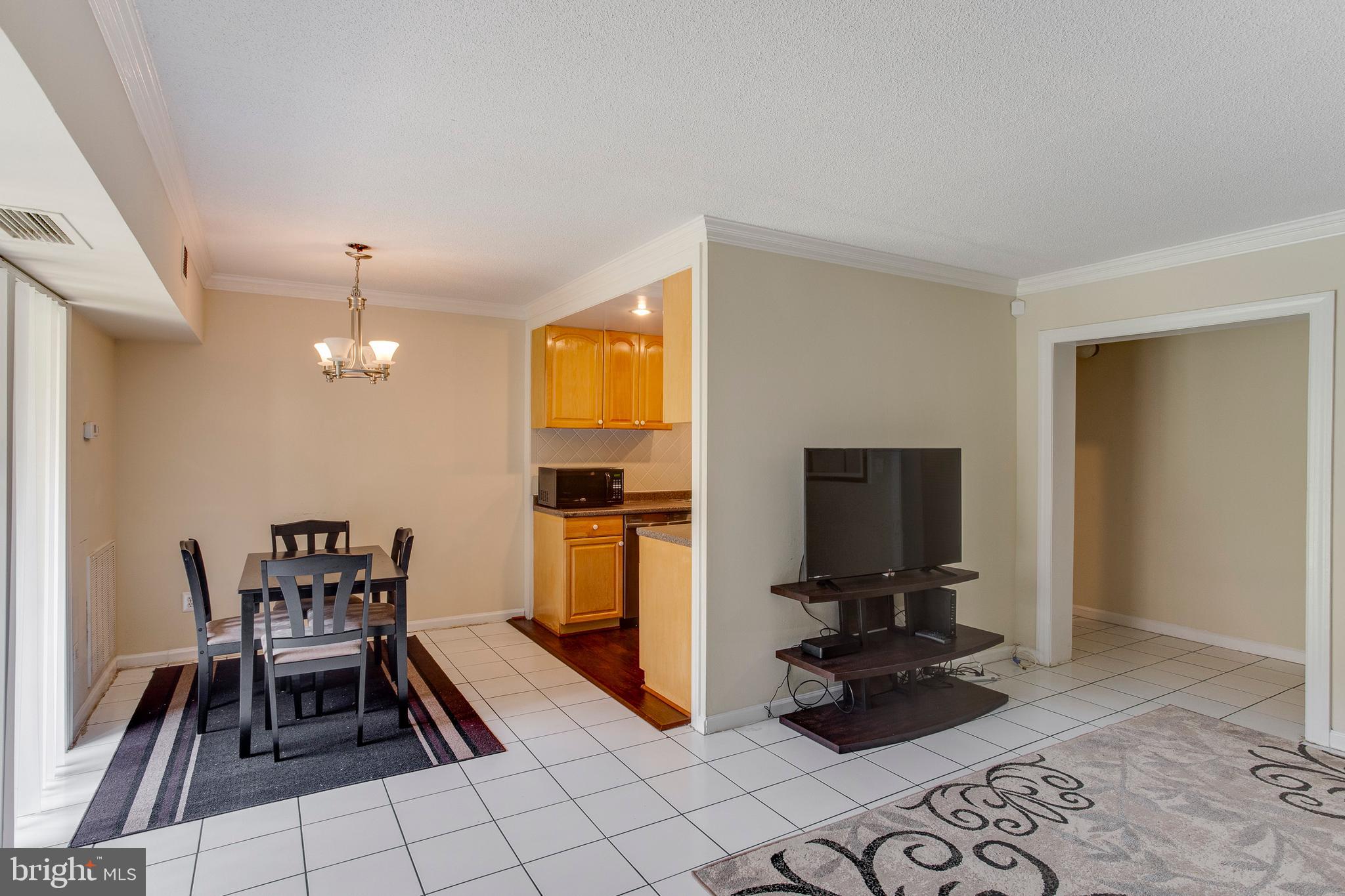 SHADOWOOD - Residential