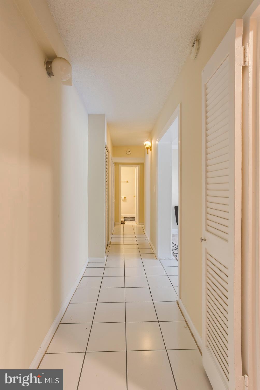 SHADOWOOD - Residential