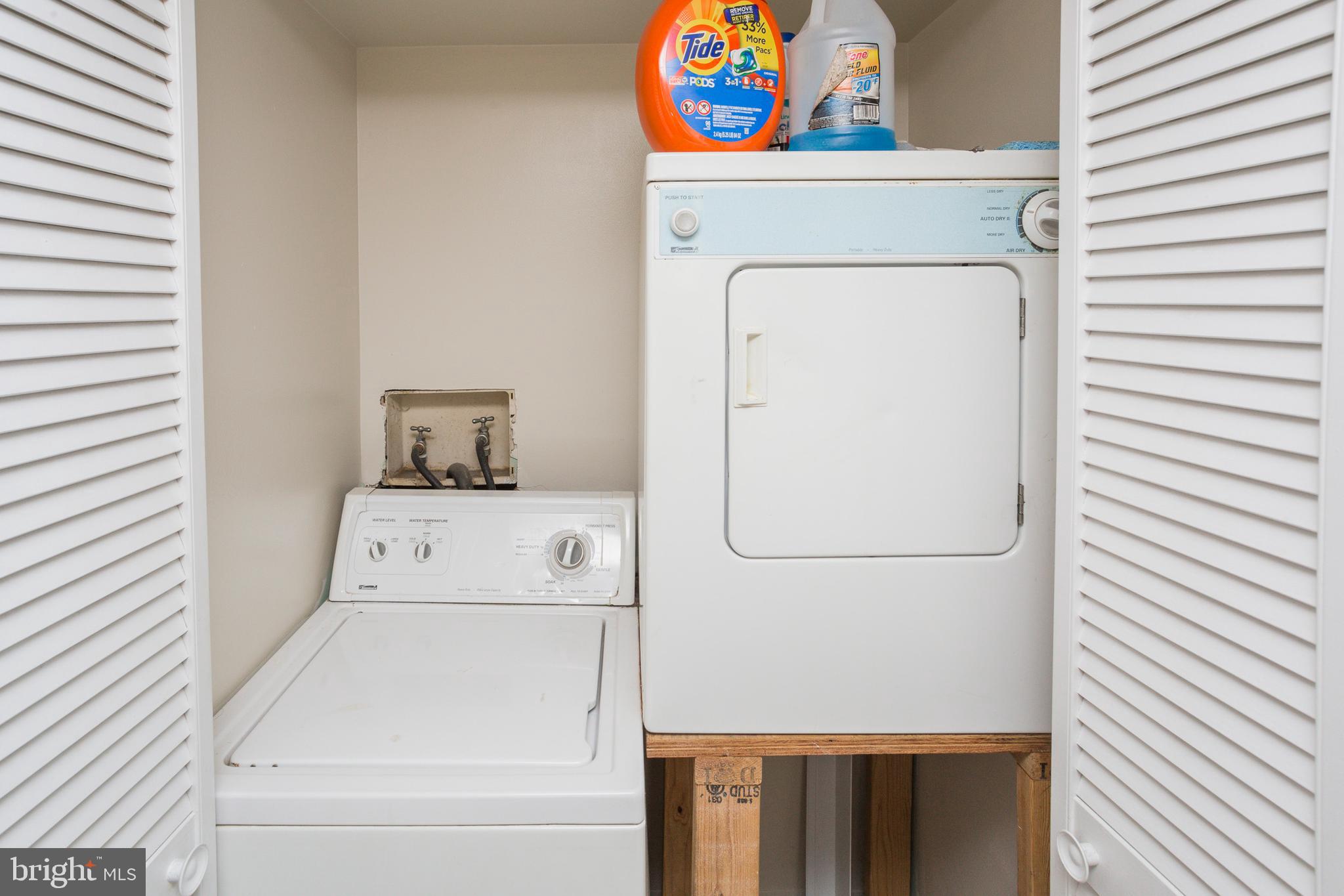 SHADOWOOD - Residential