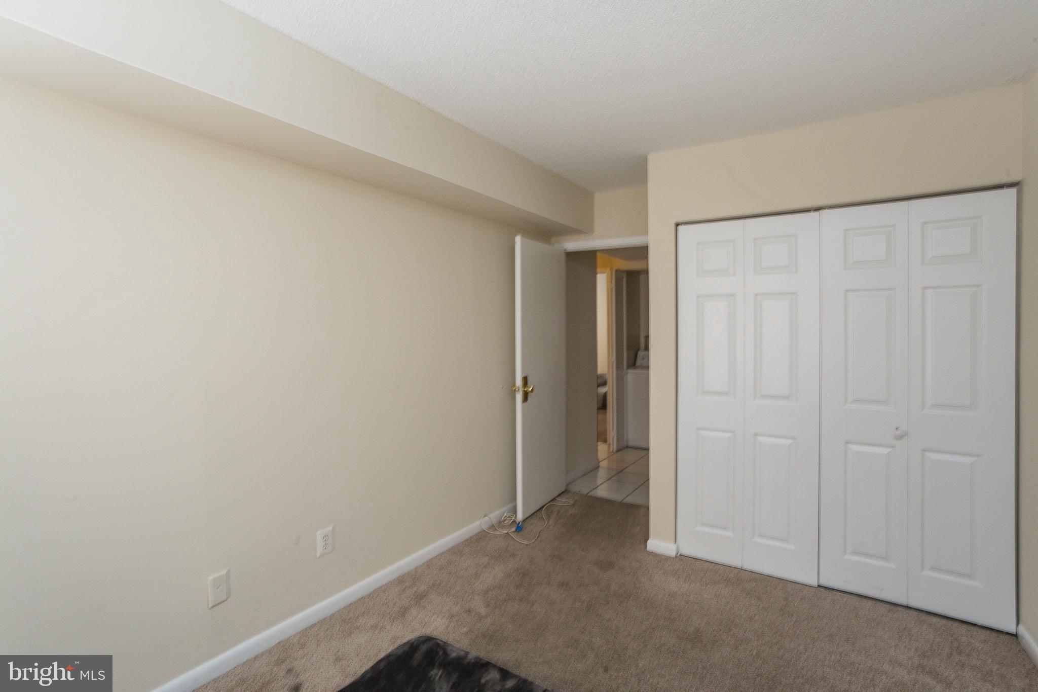 SHADOWOOD - Residential