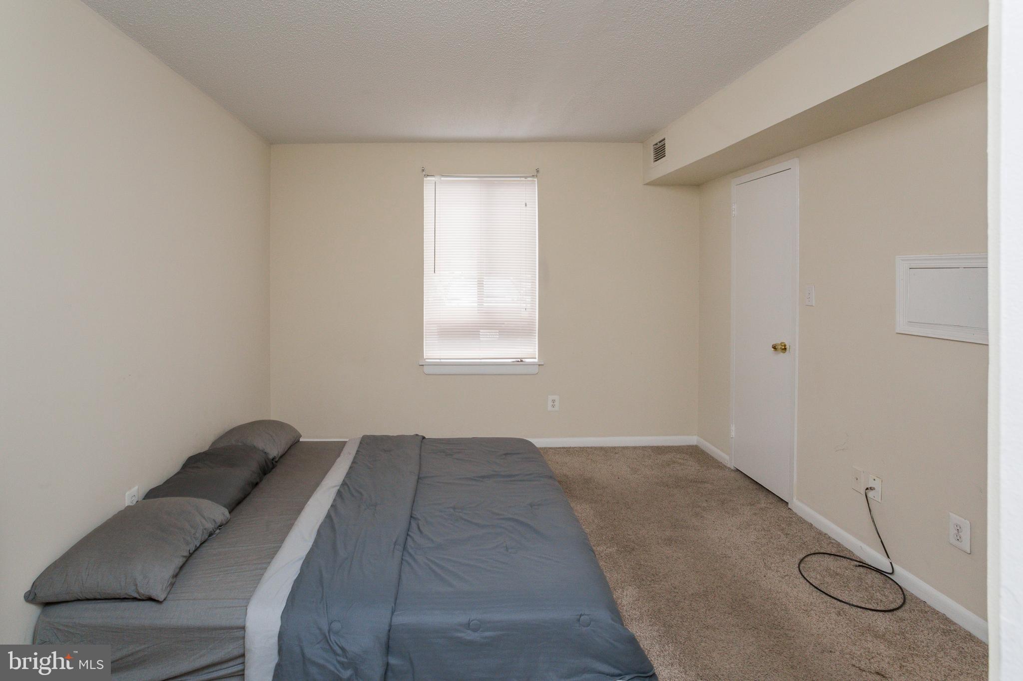 SHADOWOOD - Residential