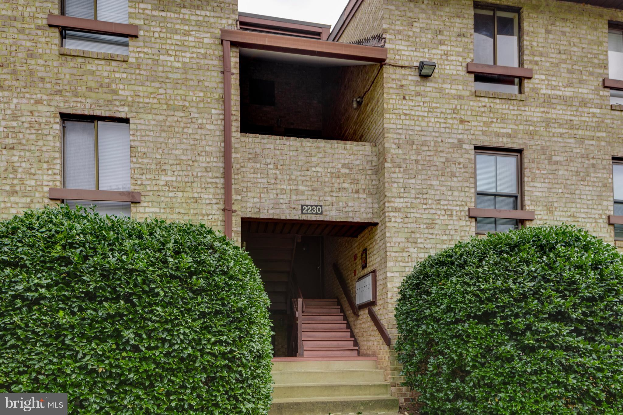 SHADOWOOD - Residential