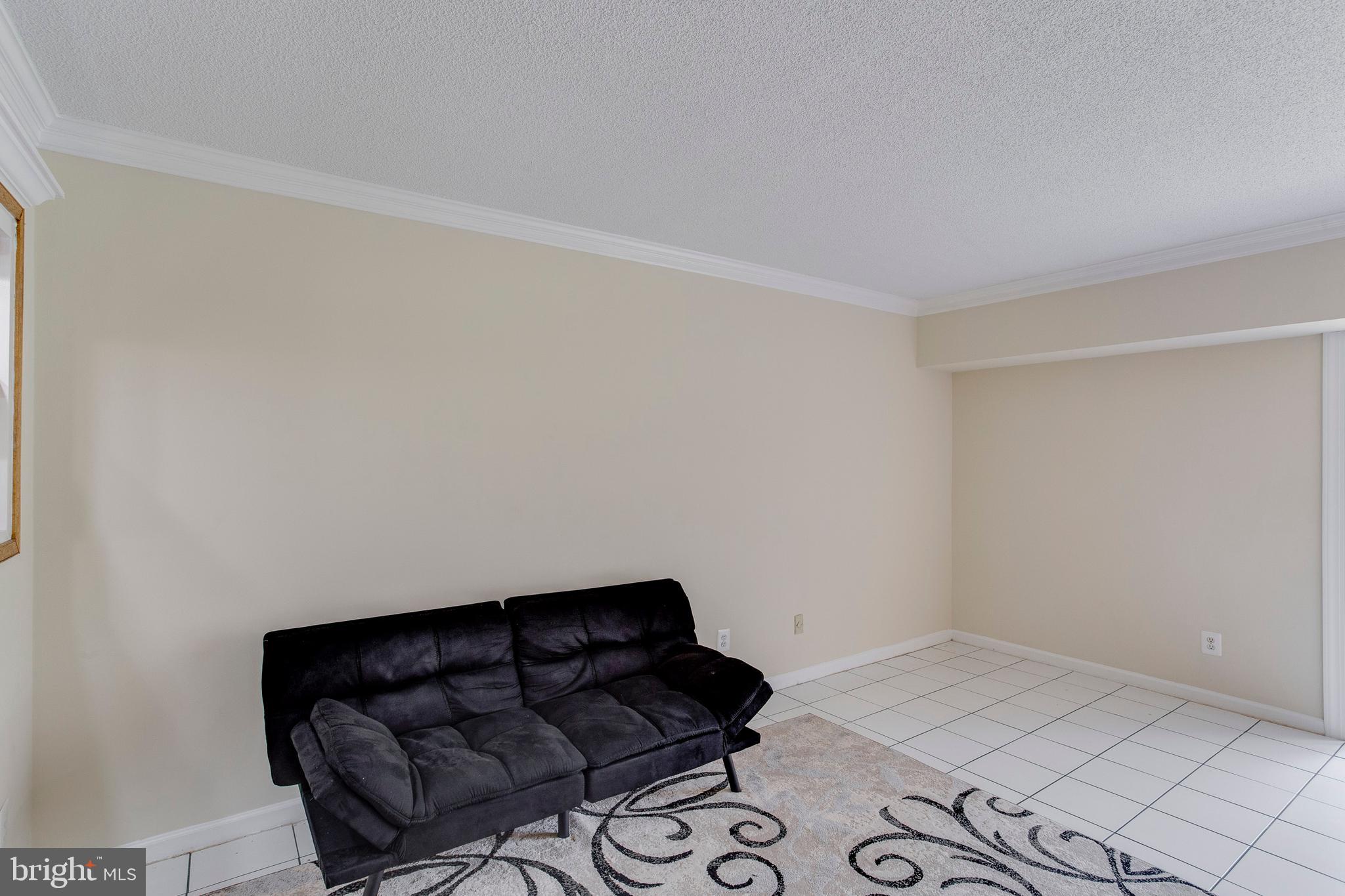 SHADOWOOD - Residential