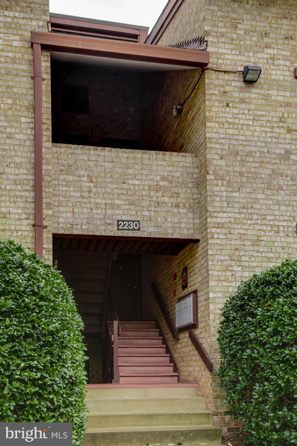 SHADOWOOD - Residential