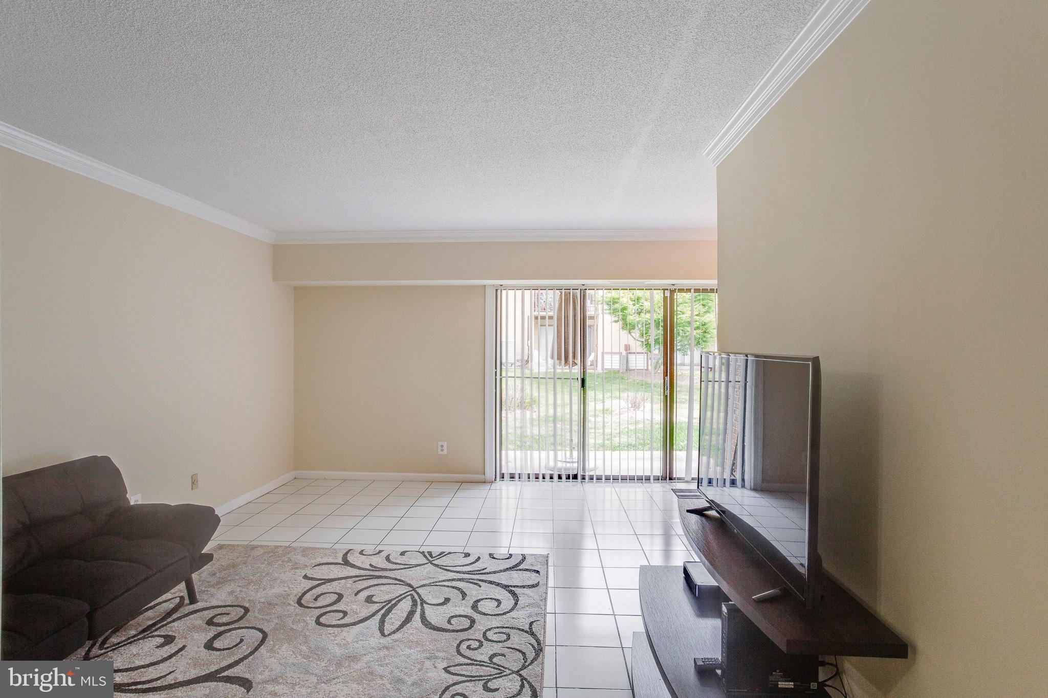 SHADOWOOD - Residential