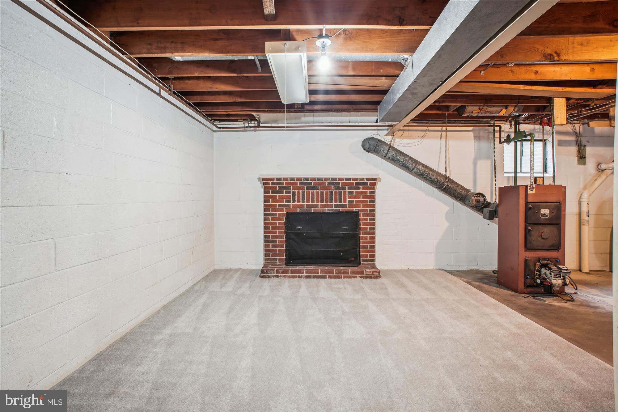 SPRINGVALE - Residential Lease