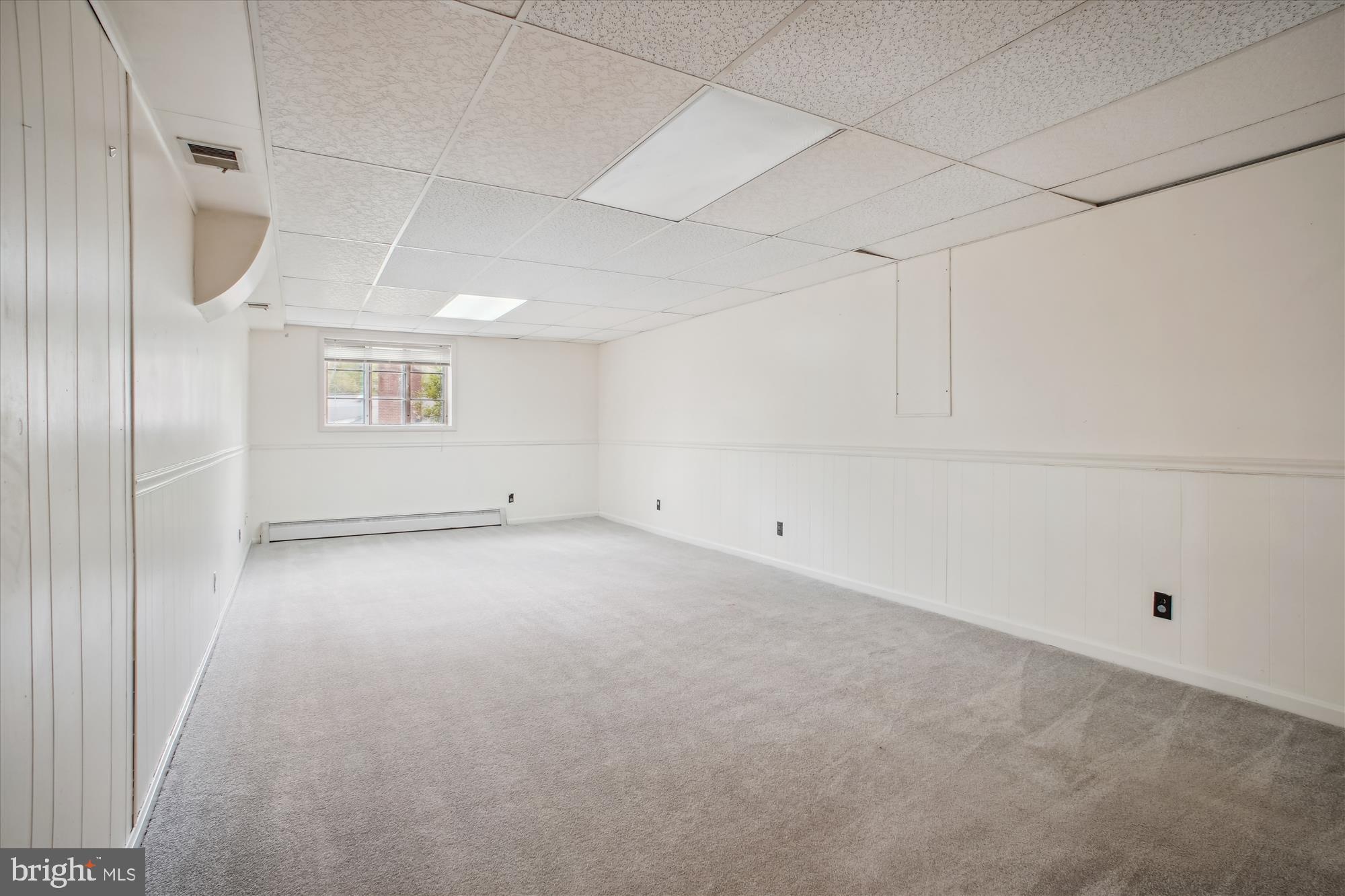 SPRINGVALE - Residential Lease