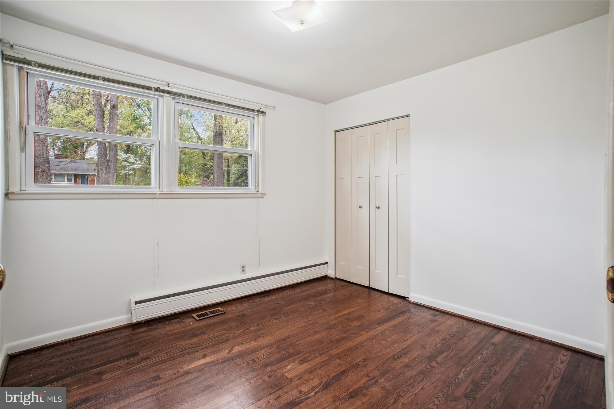 SPRINGVALE - Residential Lease