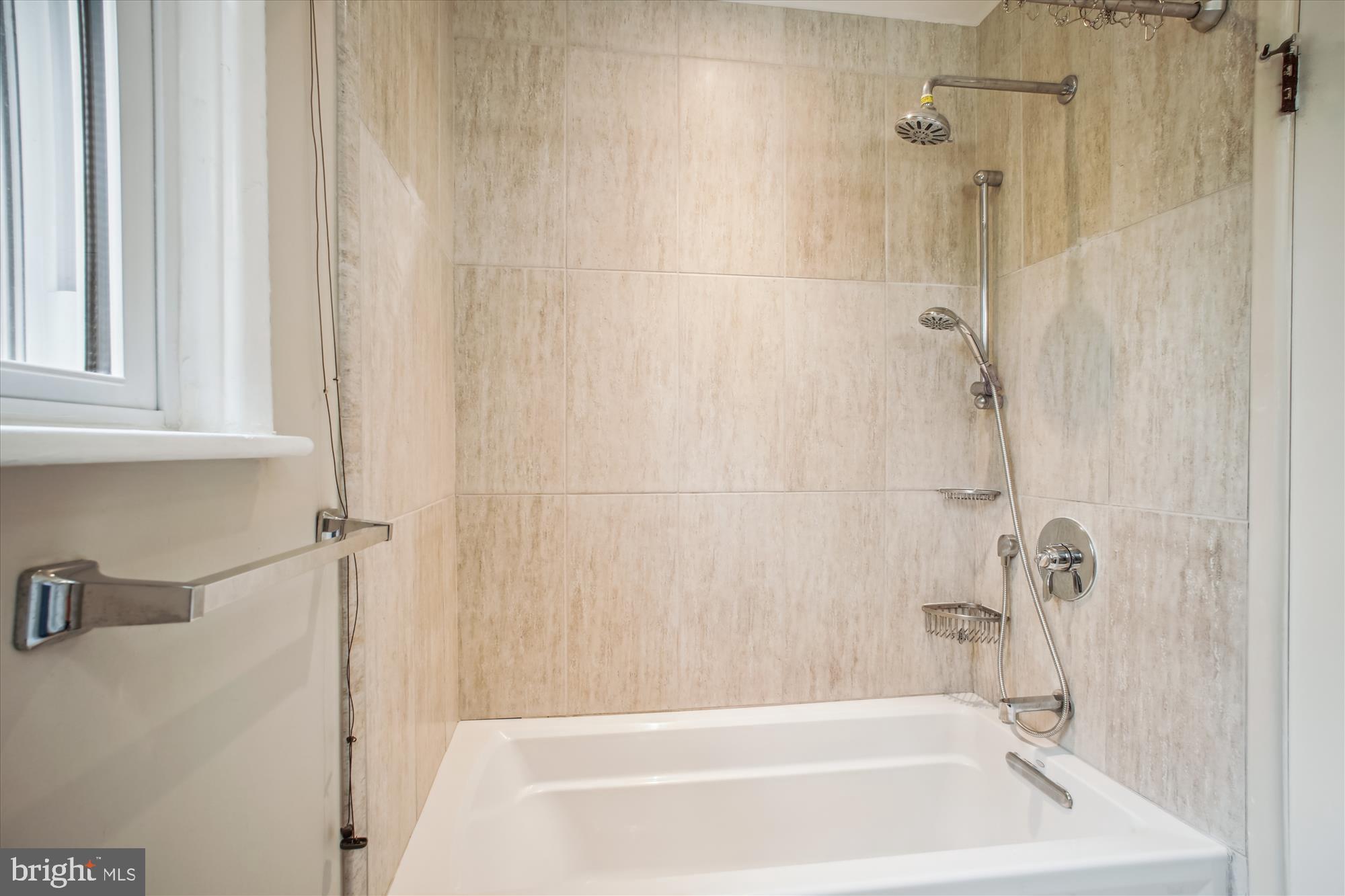 SPRINGVALE - Residential Lease