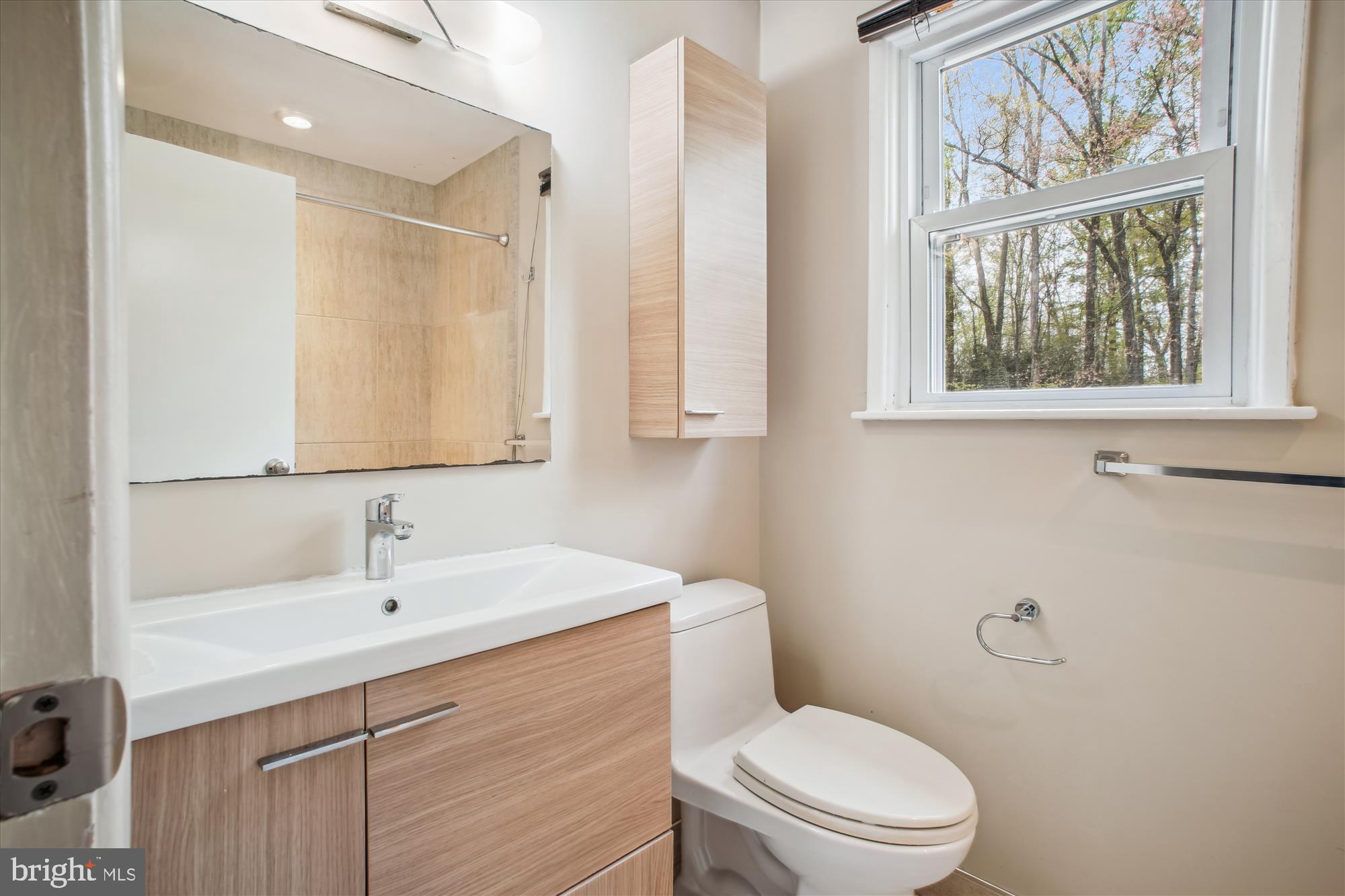 SPRINGVALE - Residential Lease