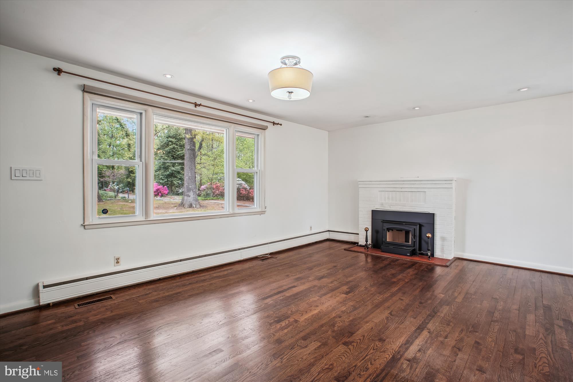 SPRINGVALE - Residential Lease