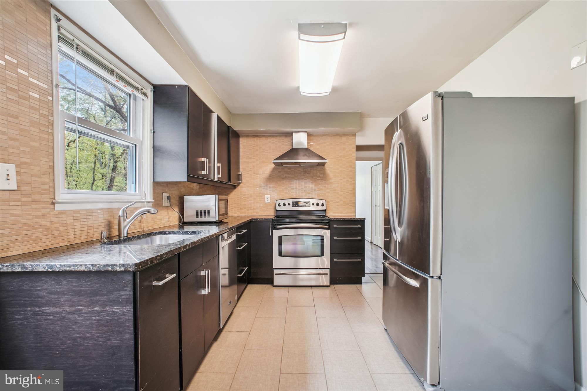 SPRINGVALE - Residential Lease