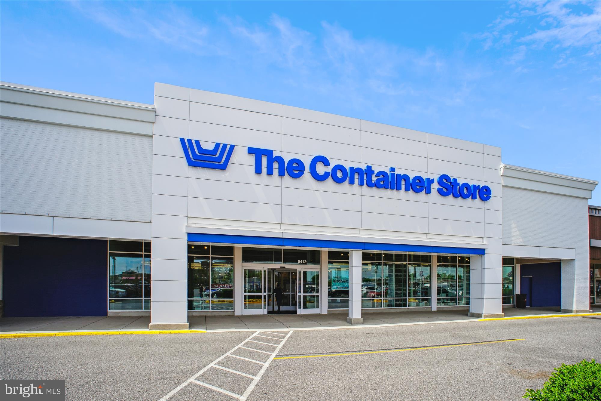 SPRINGVALE - Residential Lease