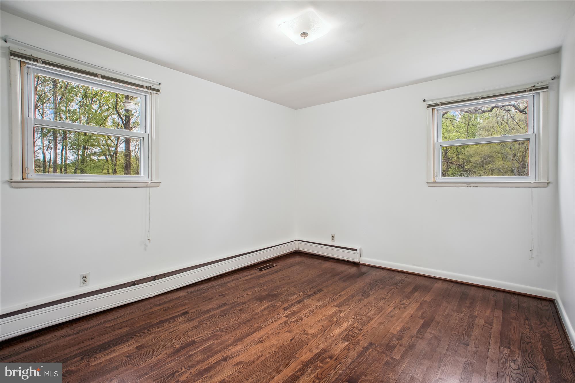 SPRINGVALE - Residential Lease