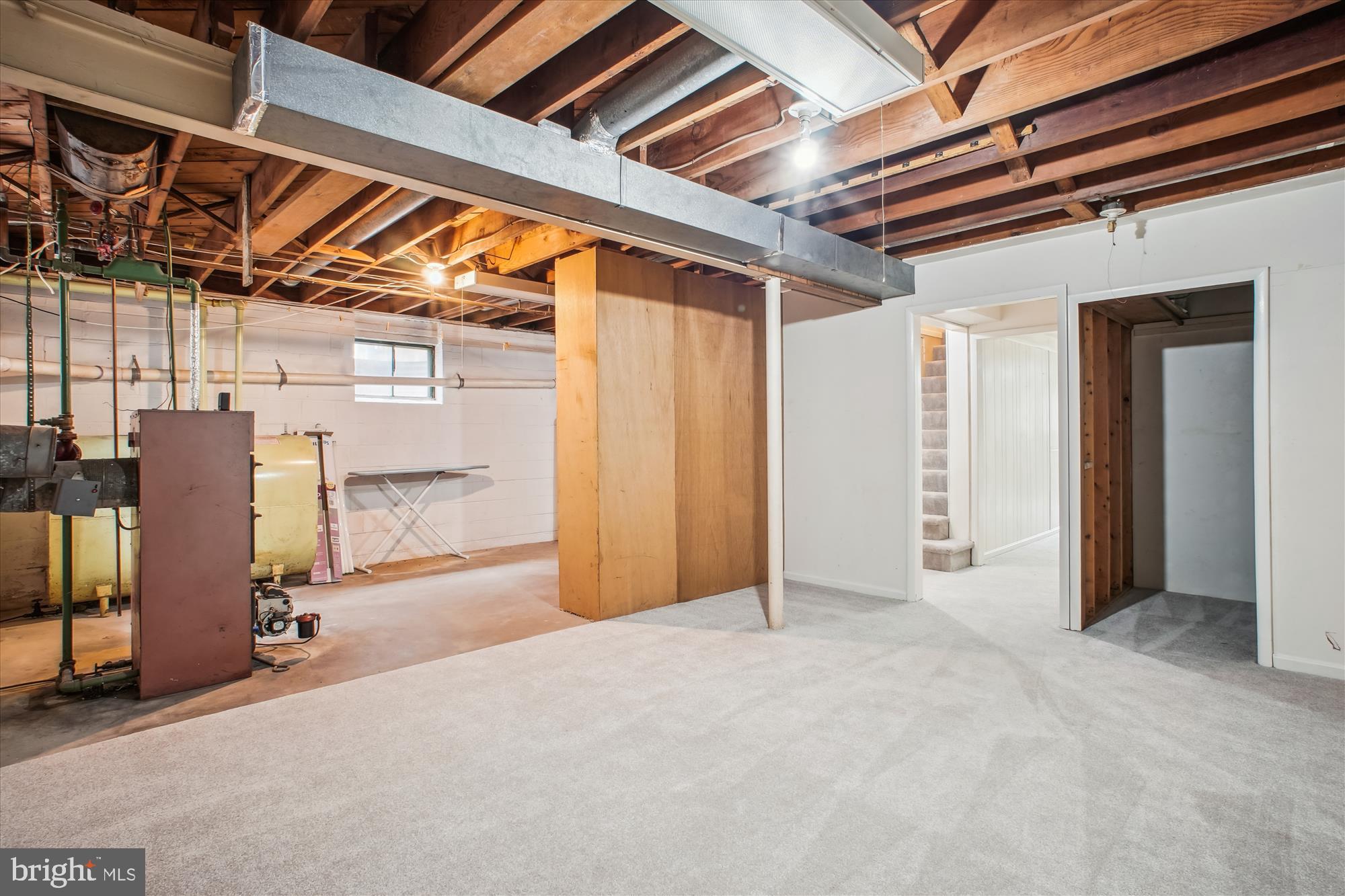 SPRINGVALE - Residential Lease