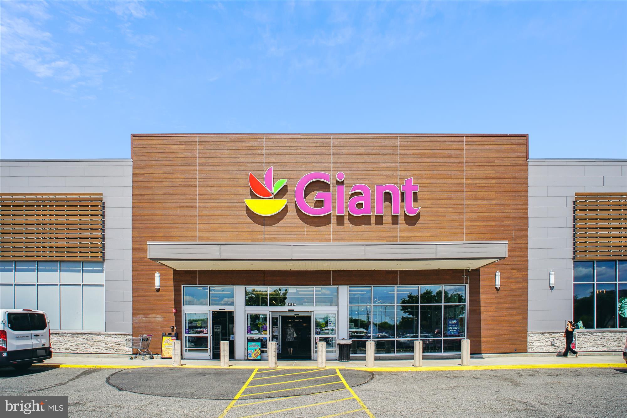 SPRINGVALE - Residential Lease