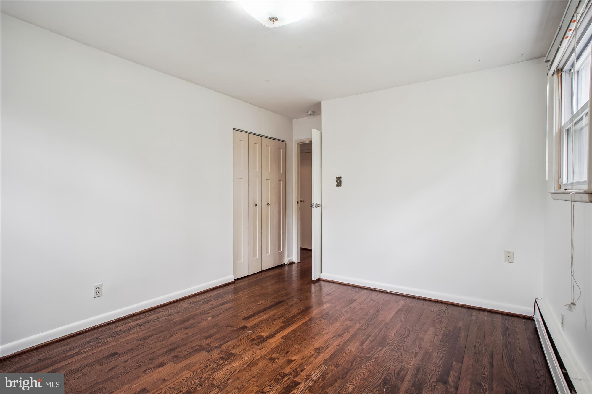 SPRINGVALE - Residential Lease