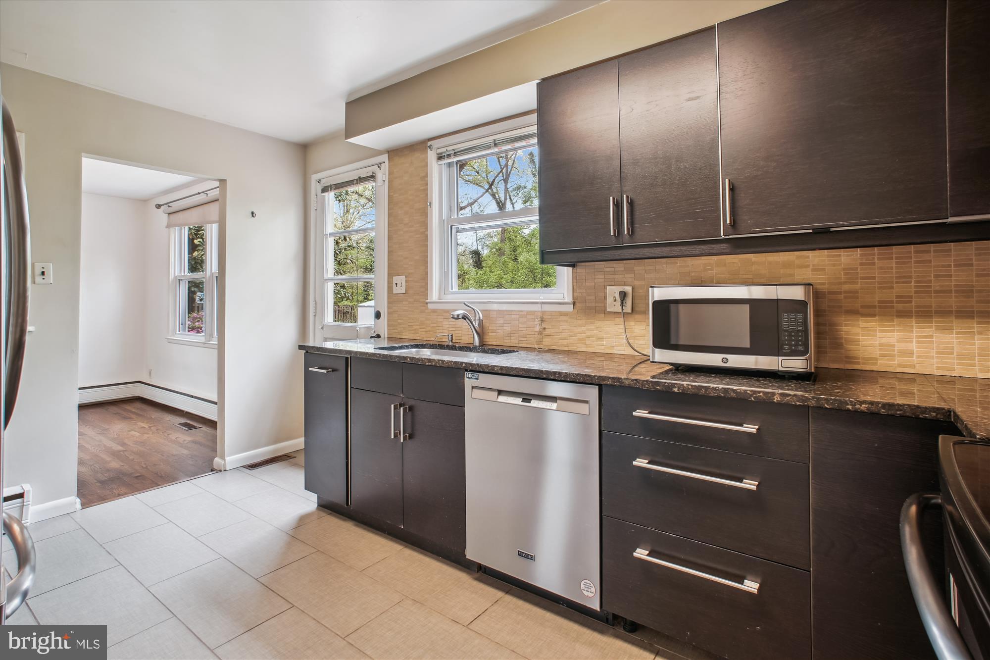 SPRINGVALE - Residential Lease