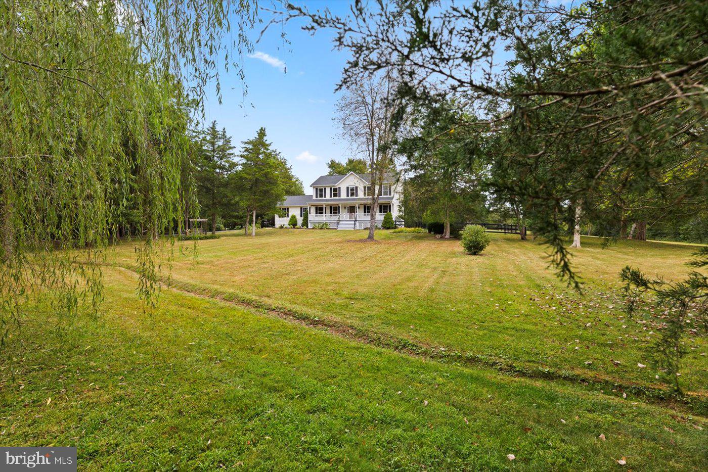 18263 BRENRIDGE DRIVE