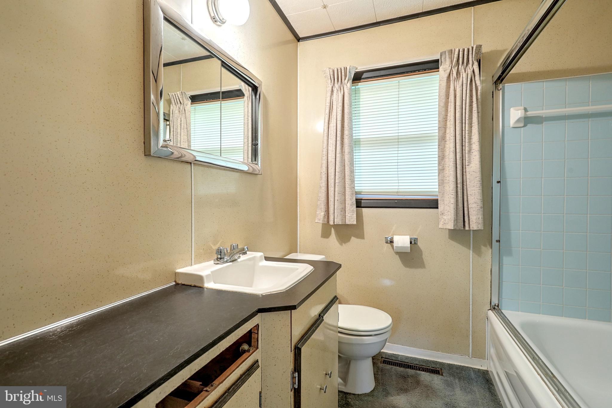 STONYBROOK - Residential