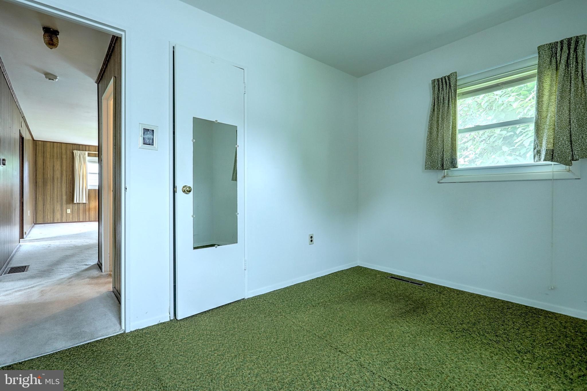 STONYBROOK - Residential