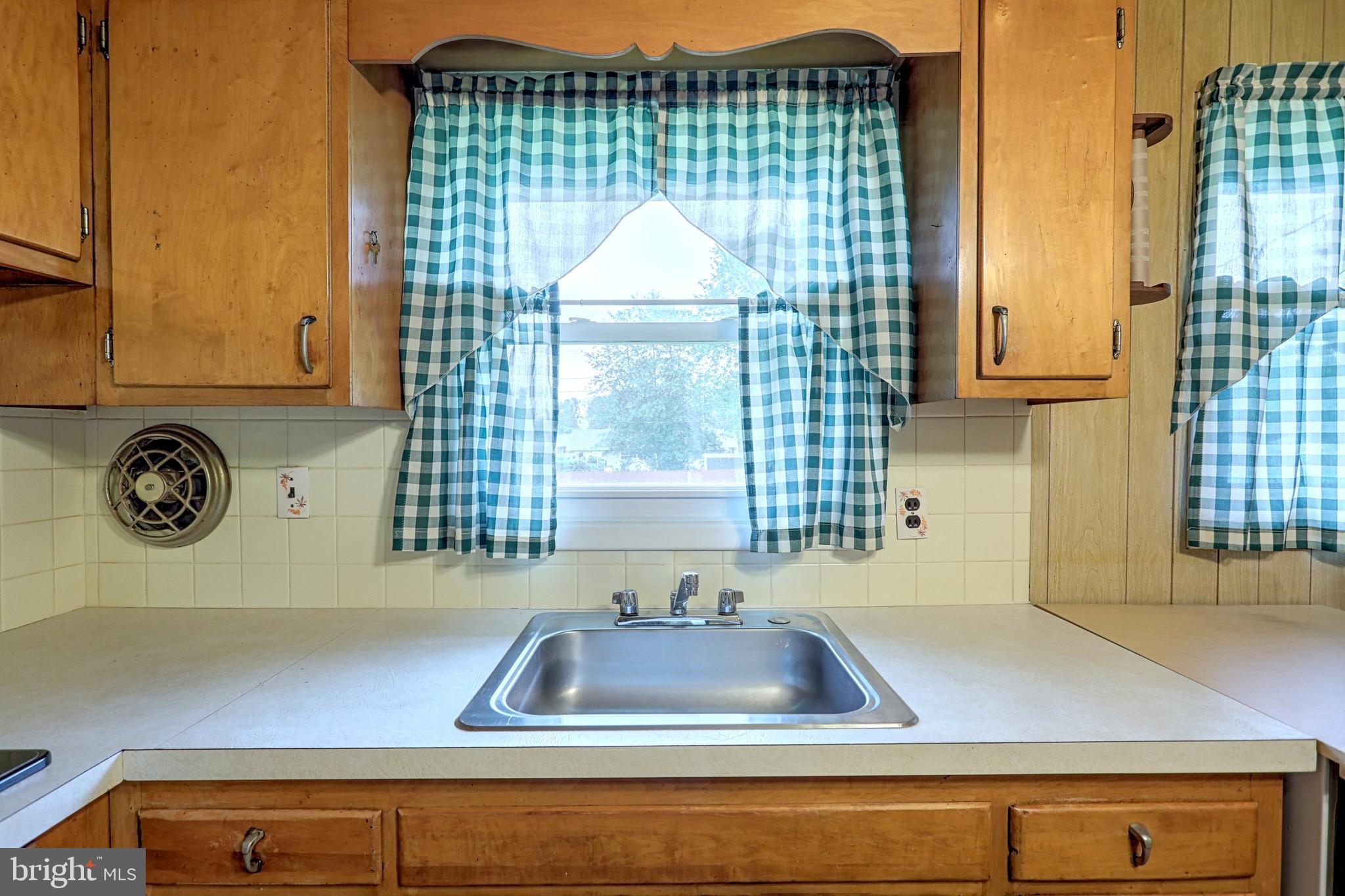 STONYBROOK - Residential