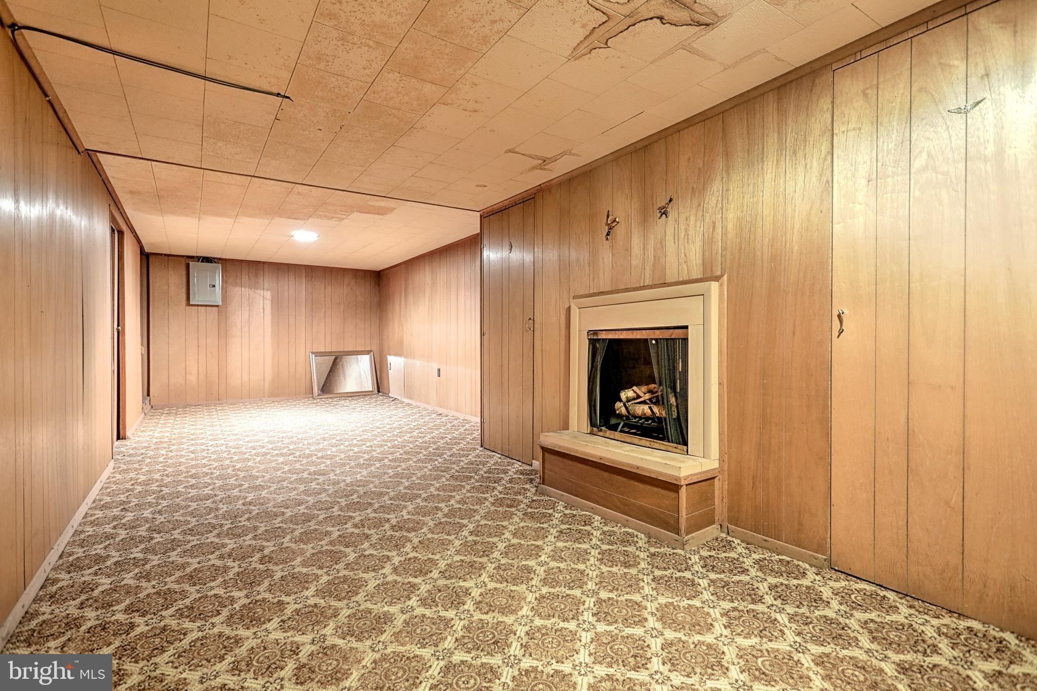 STONYBROOK - Residential