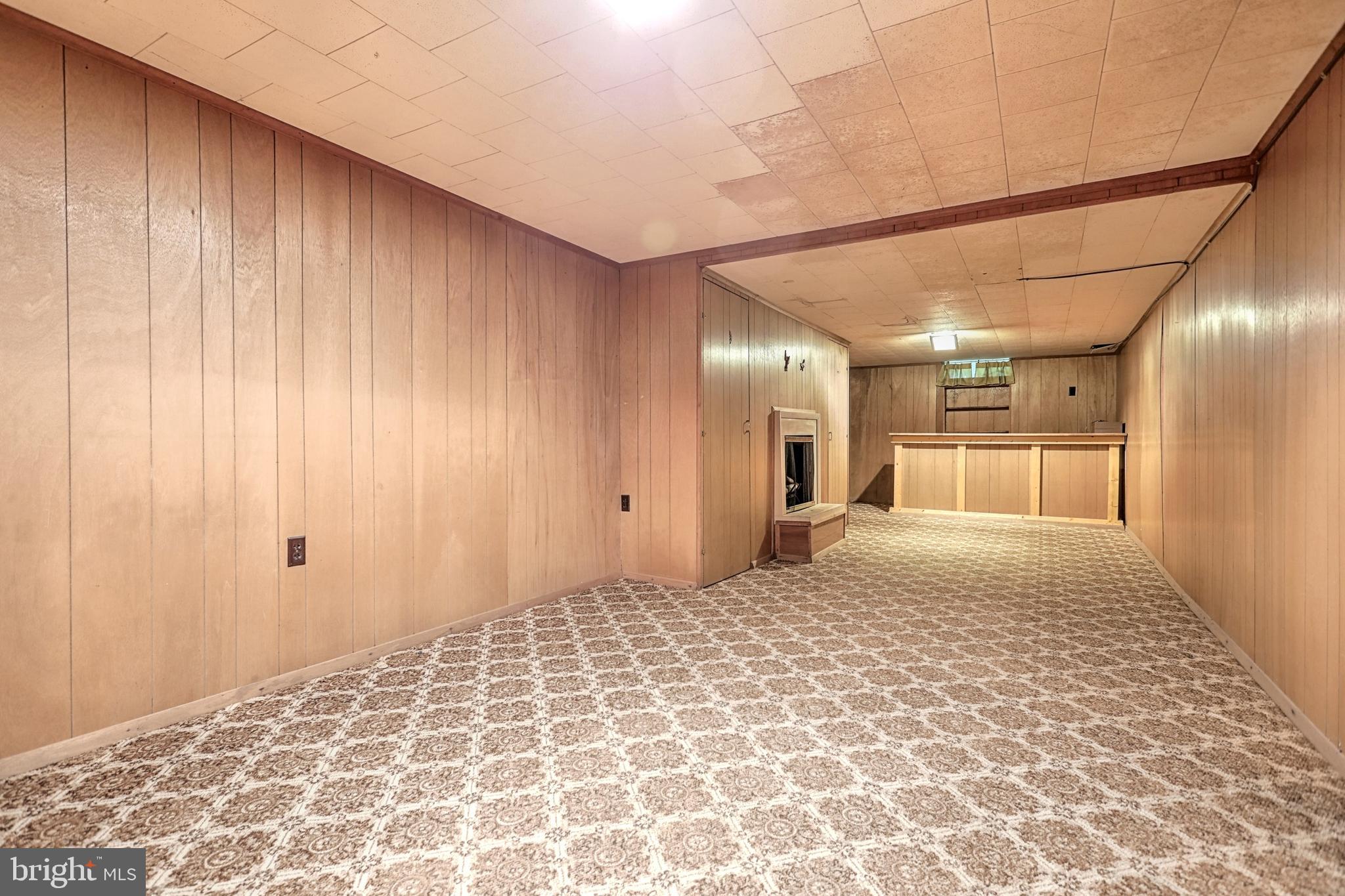STONYBROOK - Residential