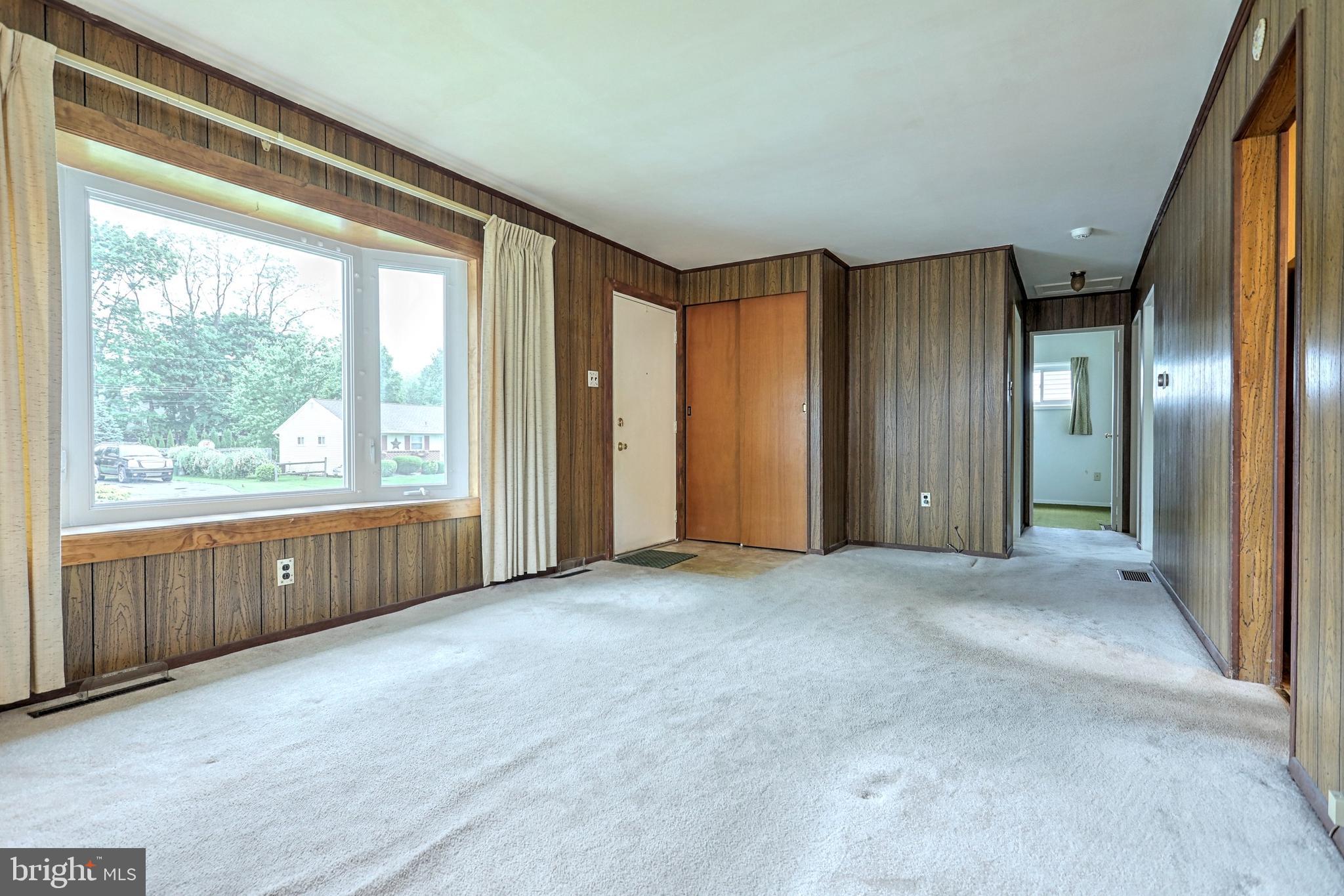 STONYBROOK - Residential