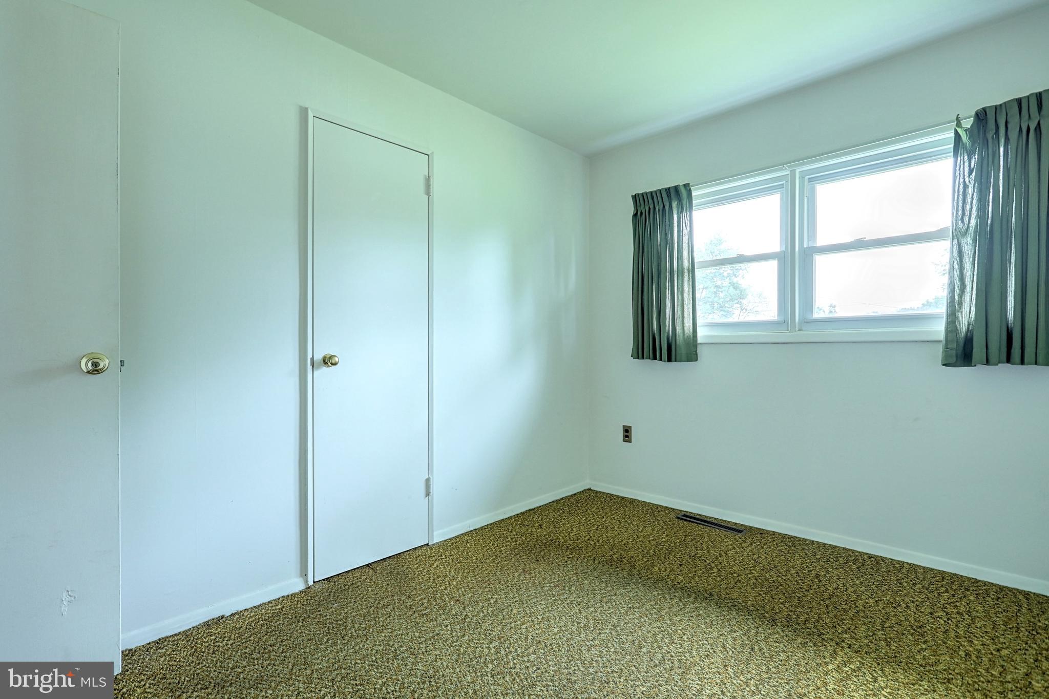 STONYBROOK - Residential