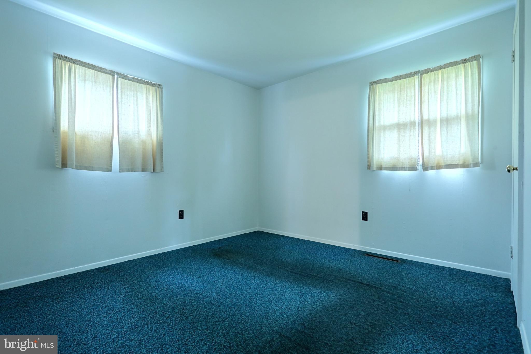STONYBROOK - Residential
