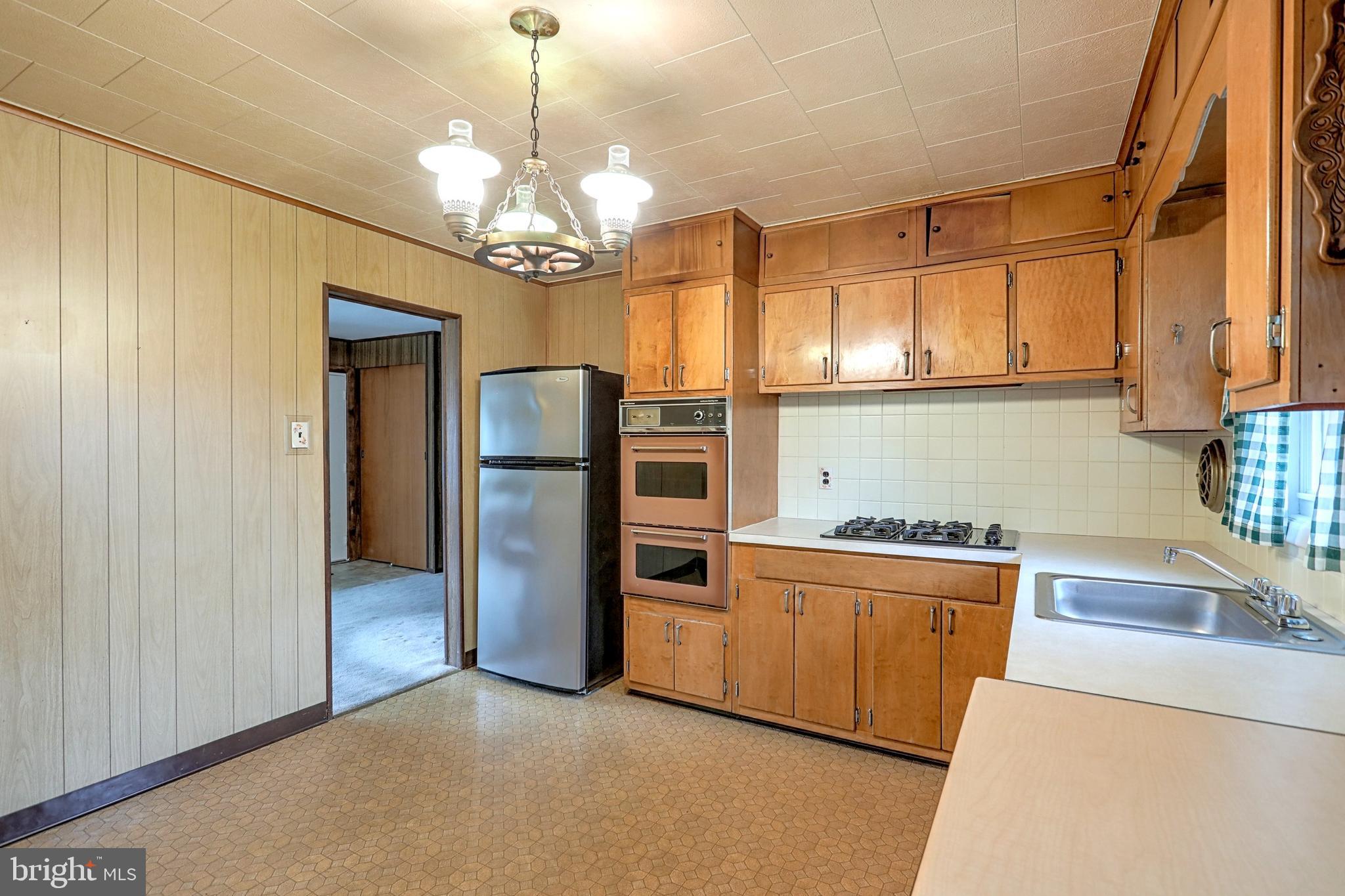 STONYBROOK - Residential