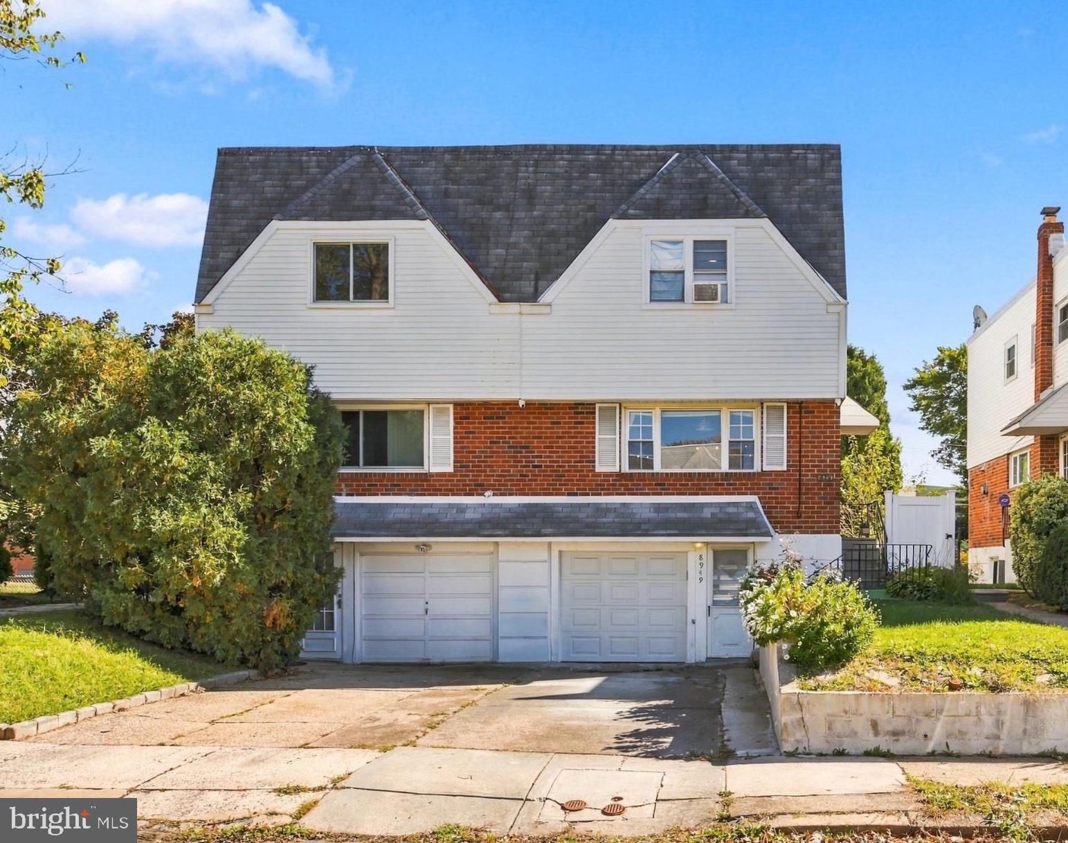 8949 HAVEN PLACE