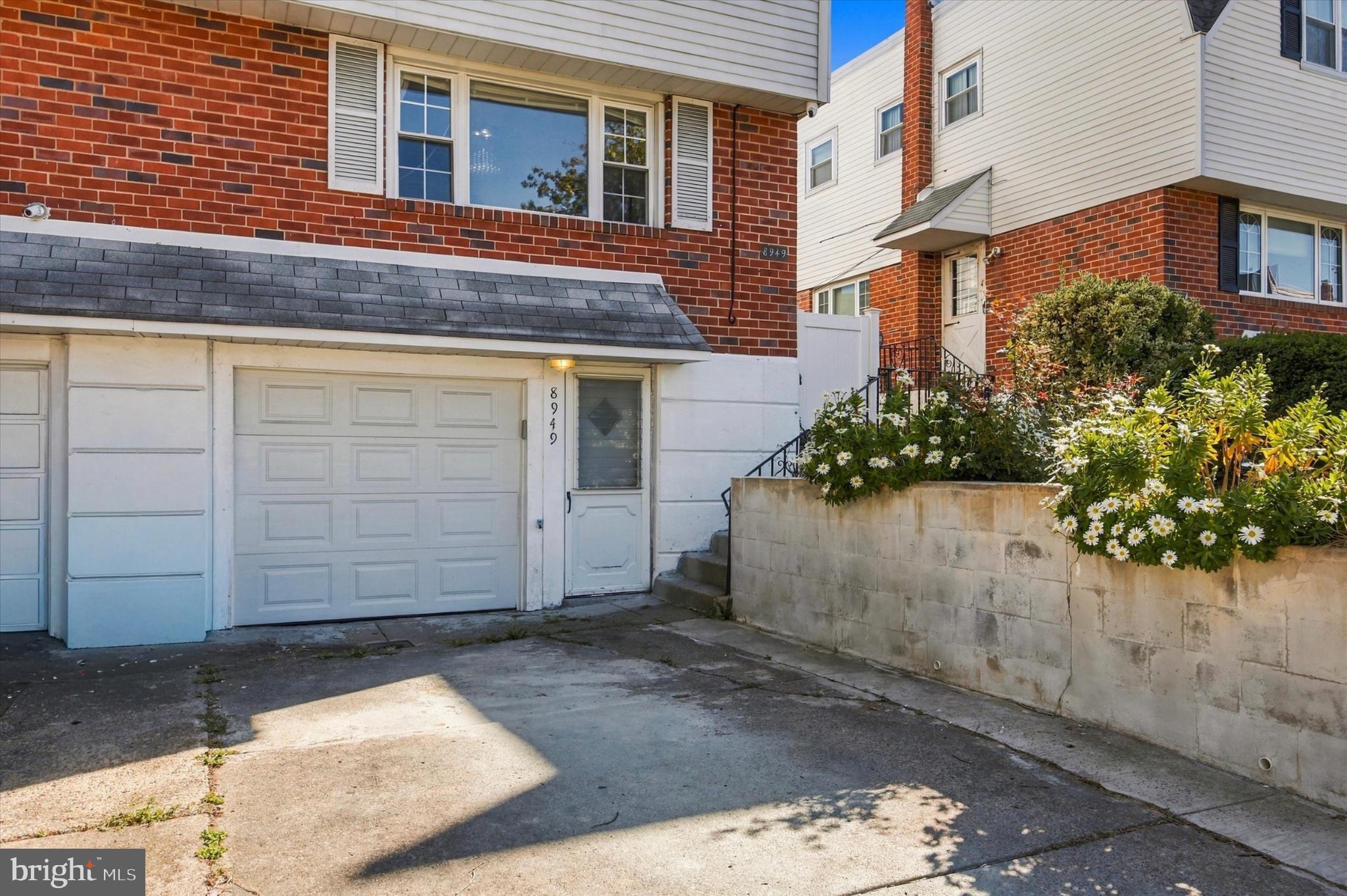 8949 HAVEN PLACE