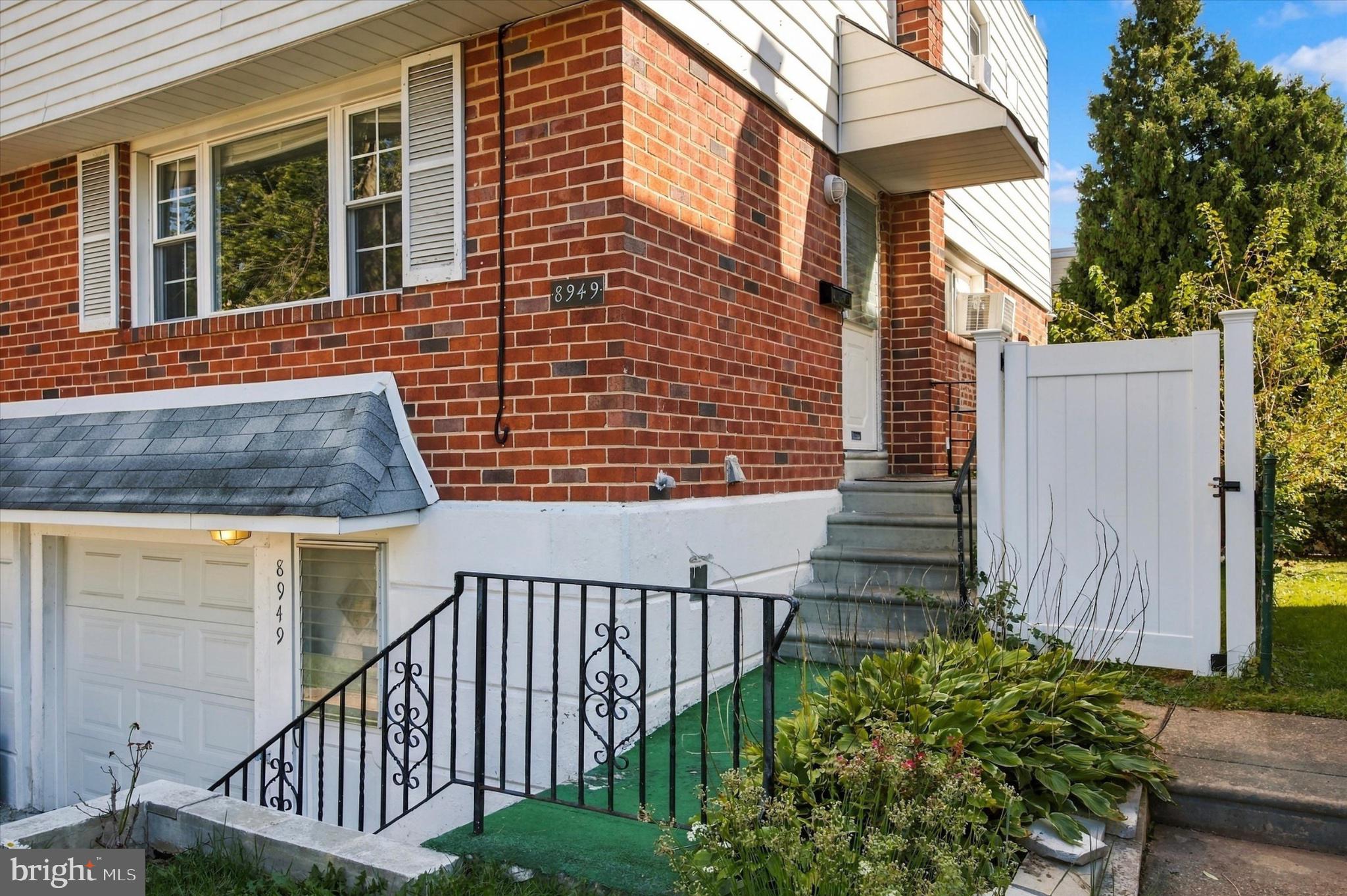 8949 HAVEN PLACE