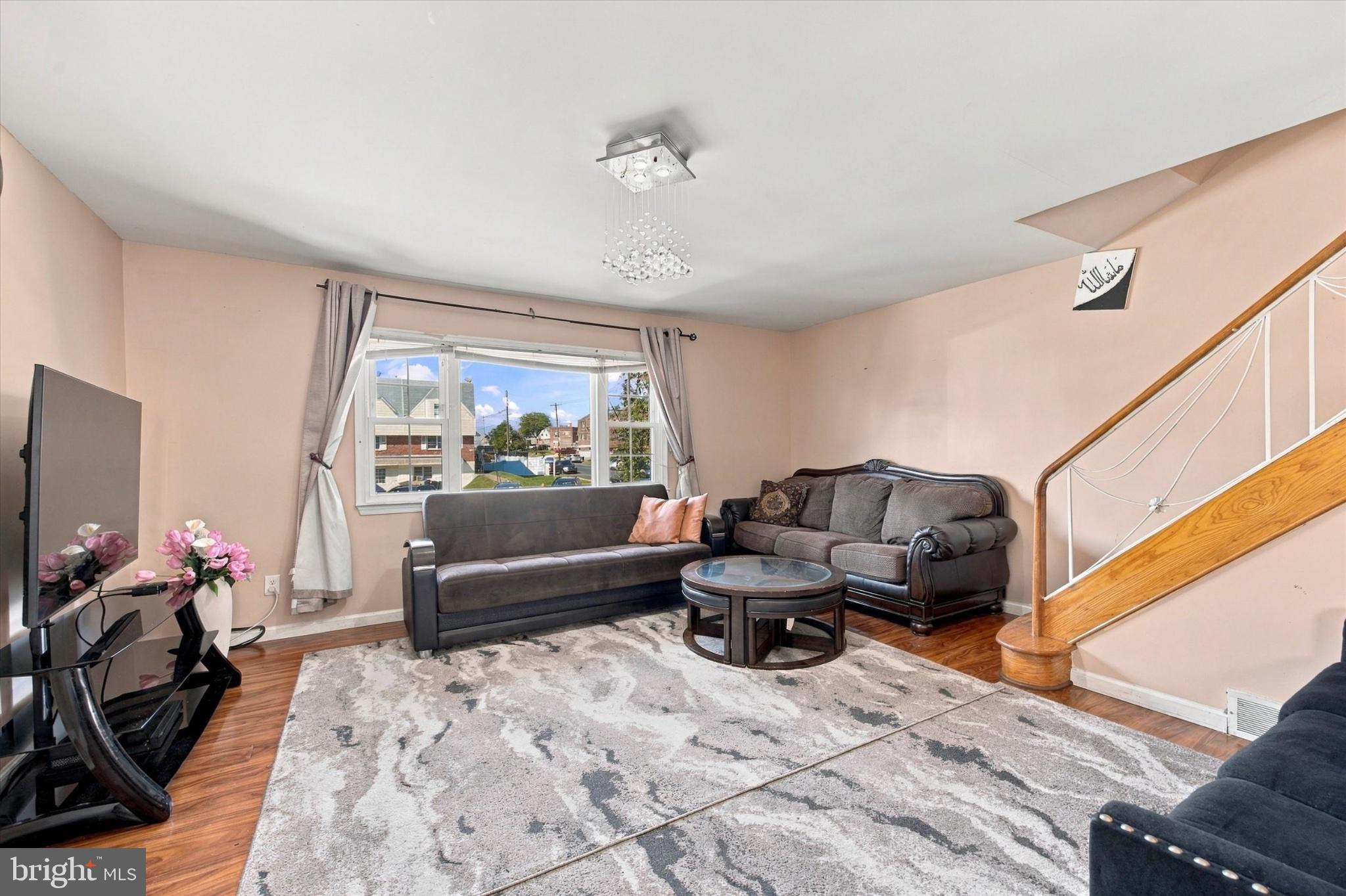 8949 HAVEN PLACE