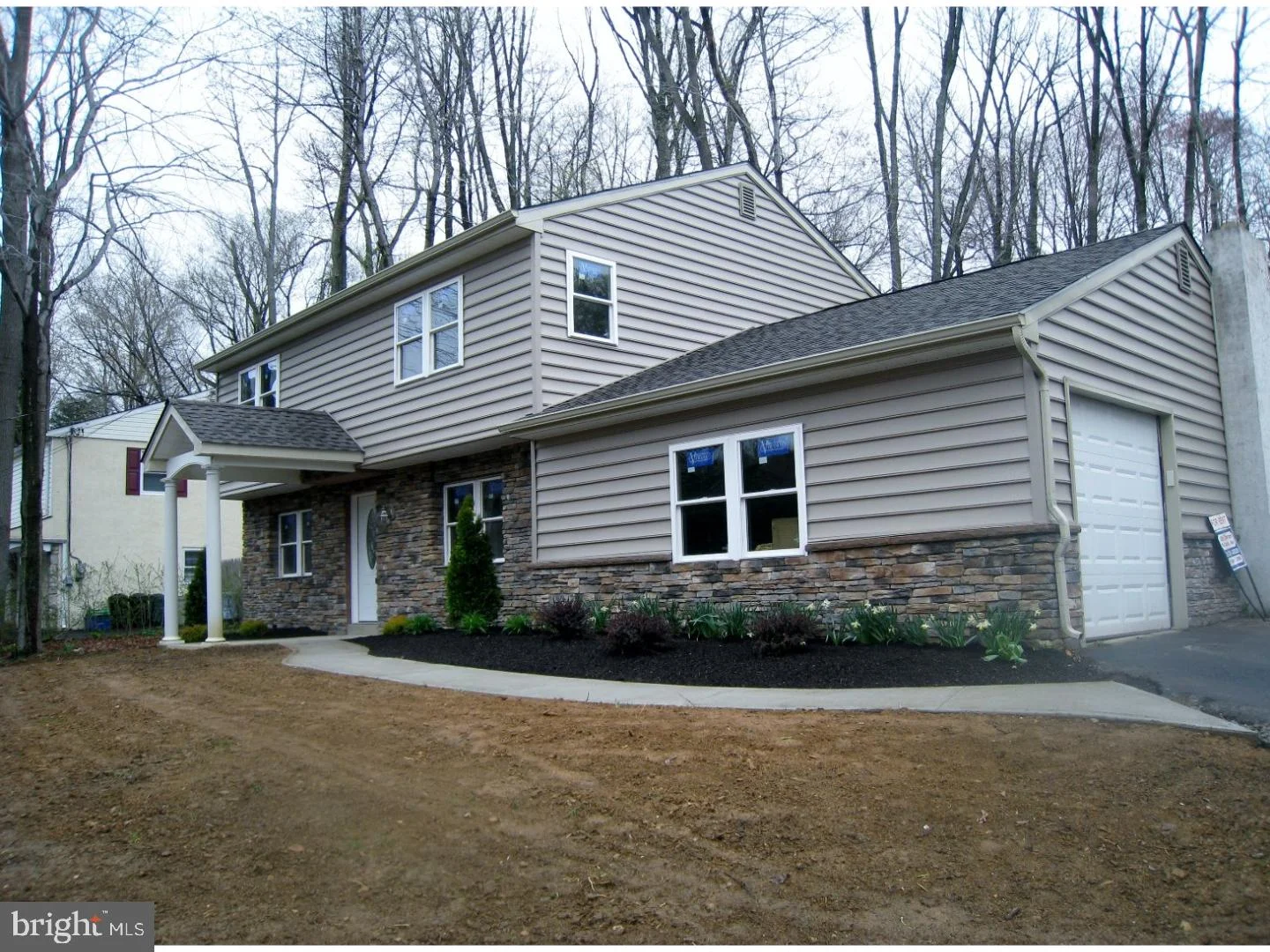 721 Sterner Mill Road, Feasterville, PA 19053