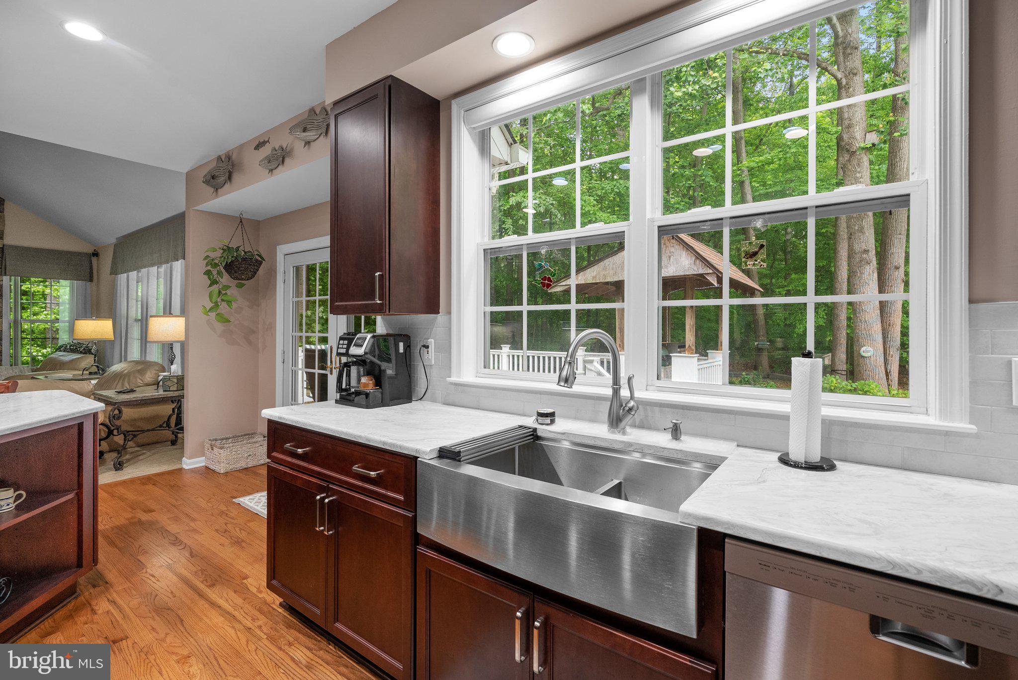 3211 HAVENWOOD COURT