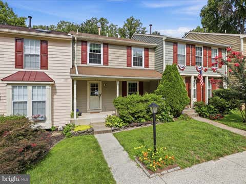 Photo for 1563 AUTUMN RIDGE CIRCLE