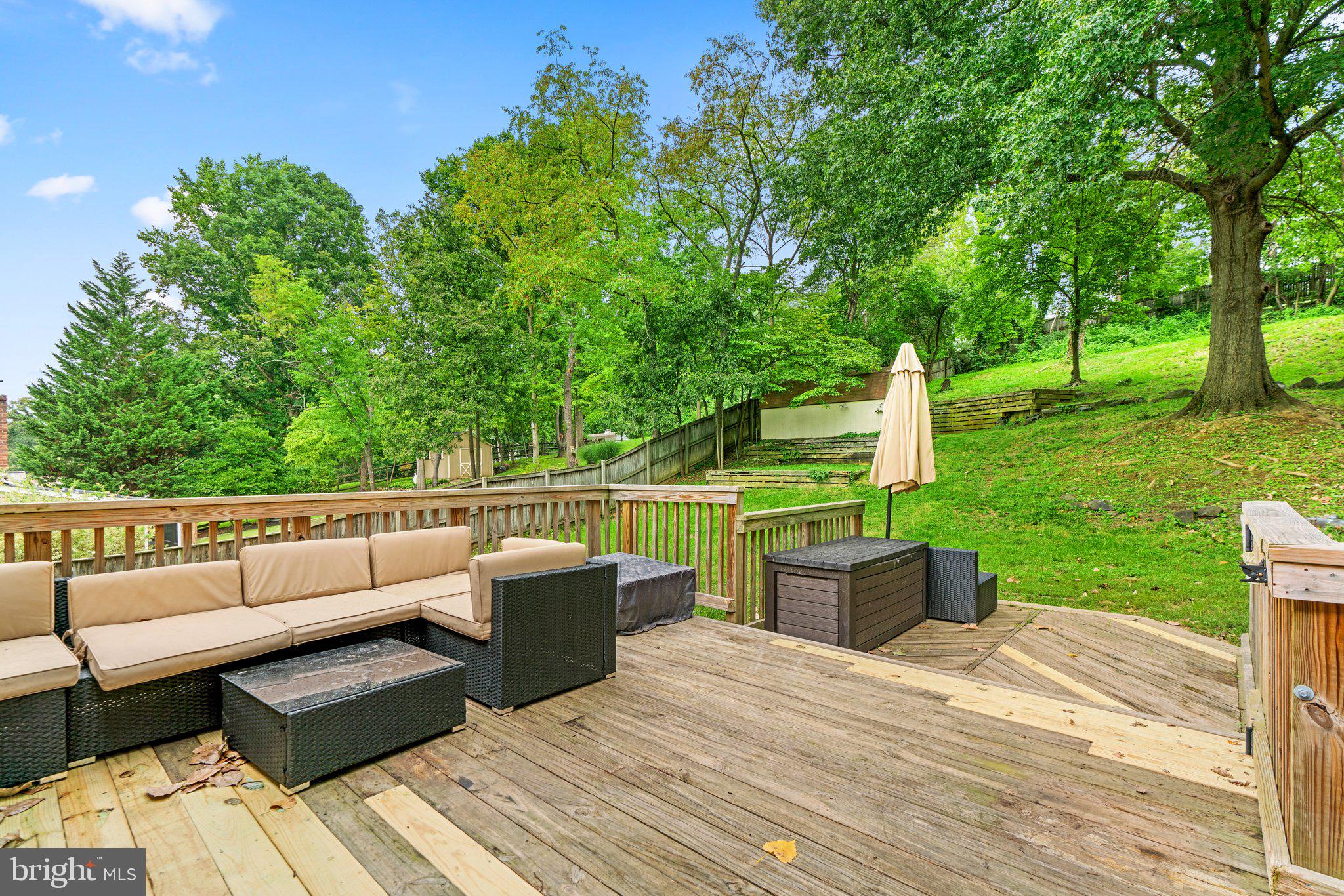 TAYLOR VILLAGE - Residential