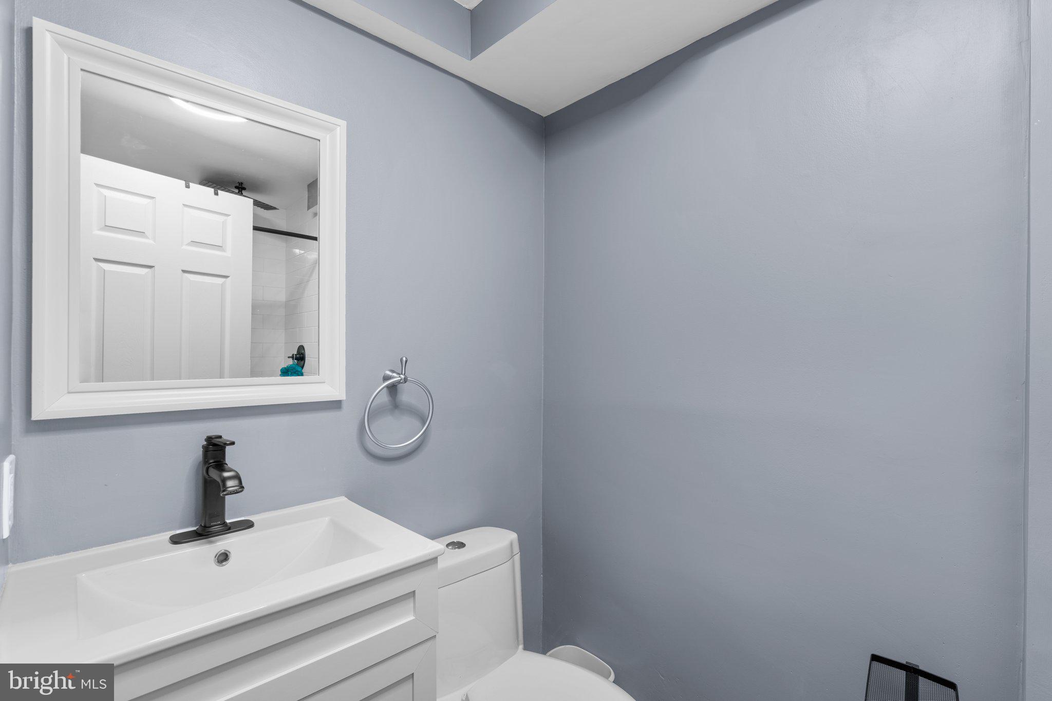 TAYLOR VILLAGE - Residential