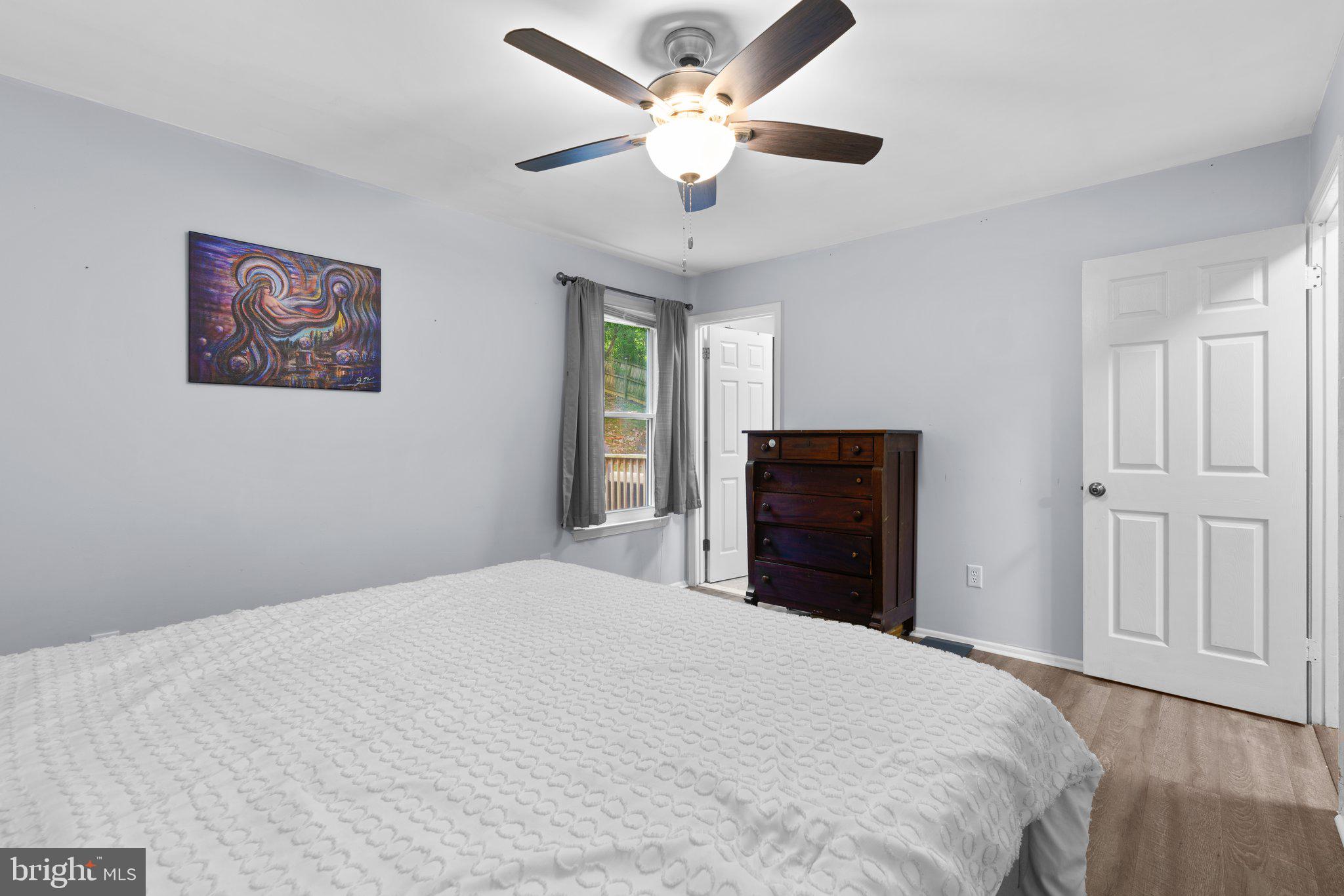 TAYLOR VILLAGE - Residential