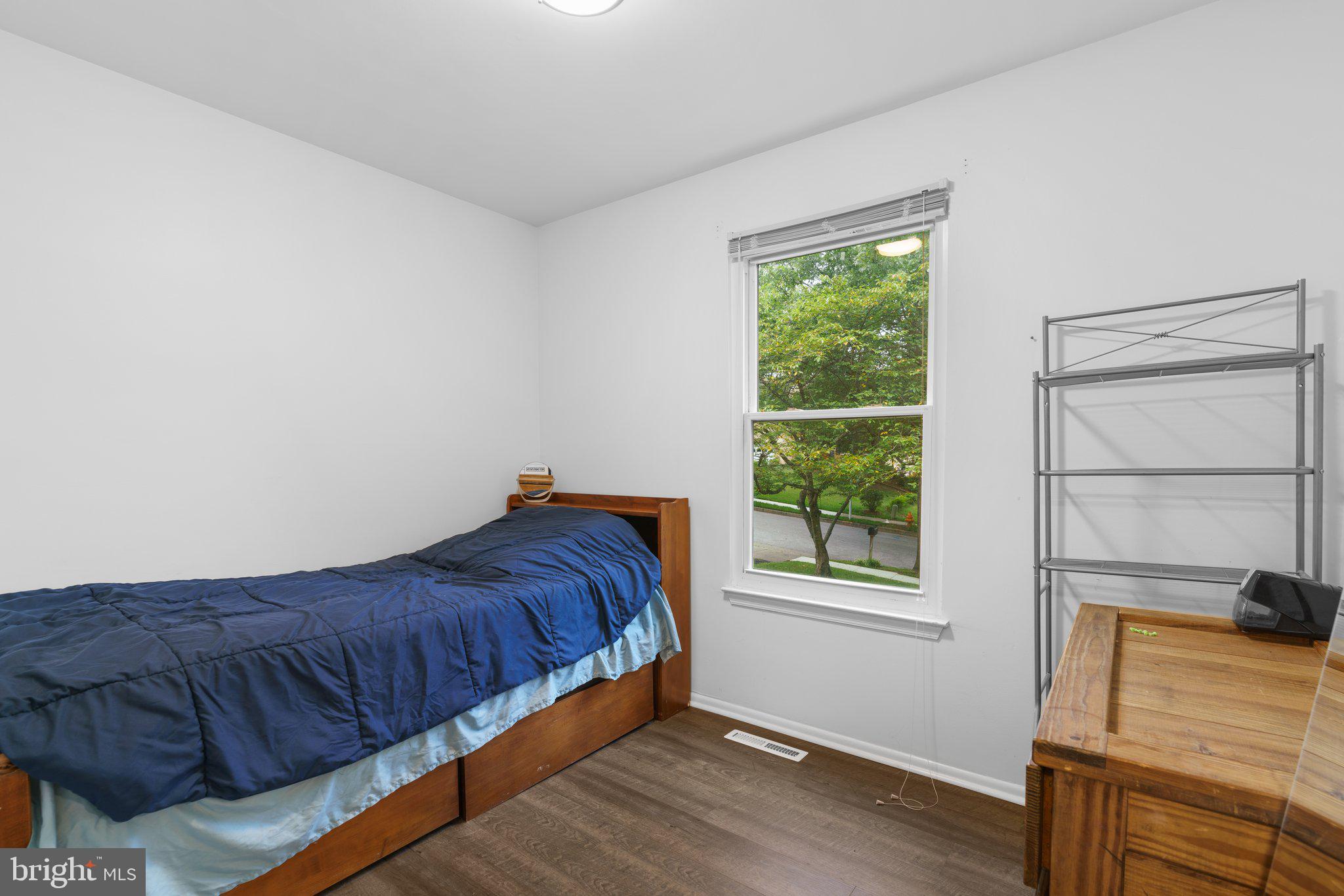 TAYLOR VILLAGE - Residential