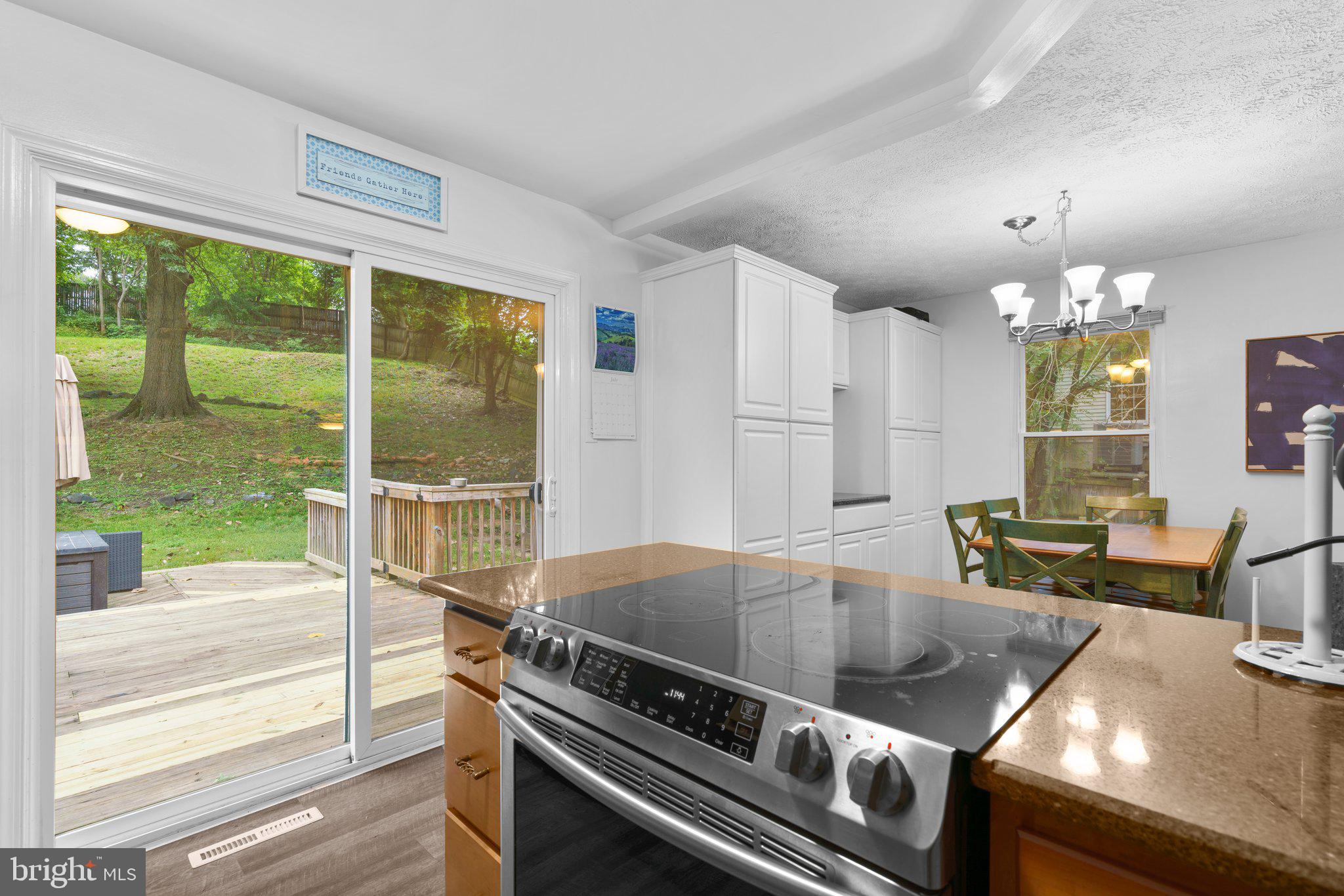 TAYLOR VILLAGE - Residential