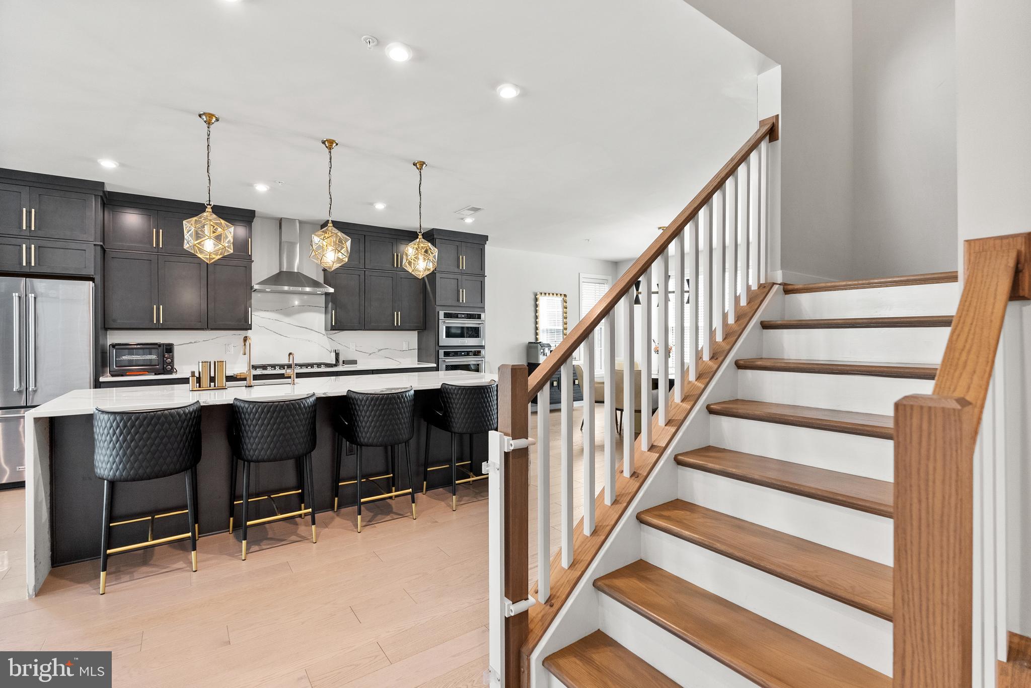7402 BACKETT WOOD TERRACE 806