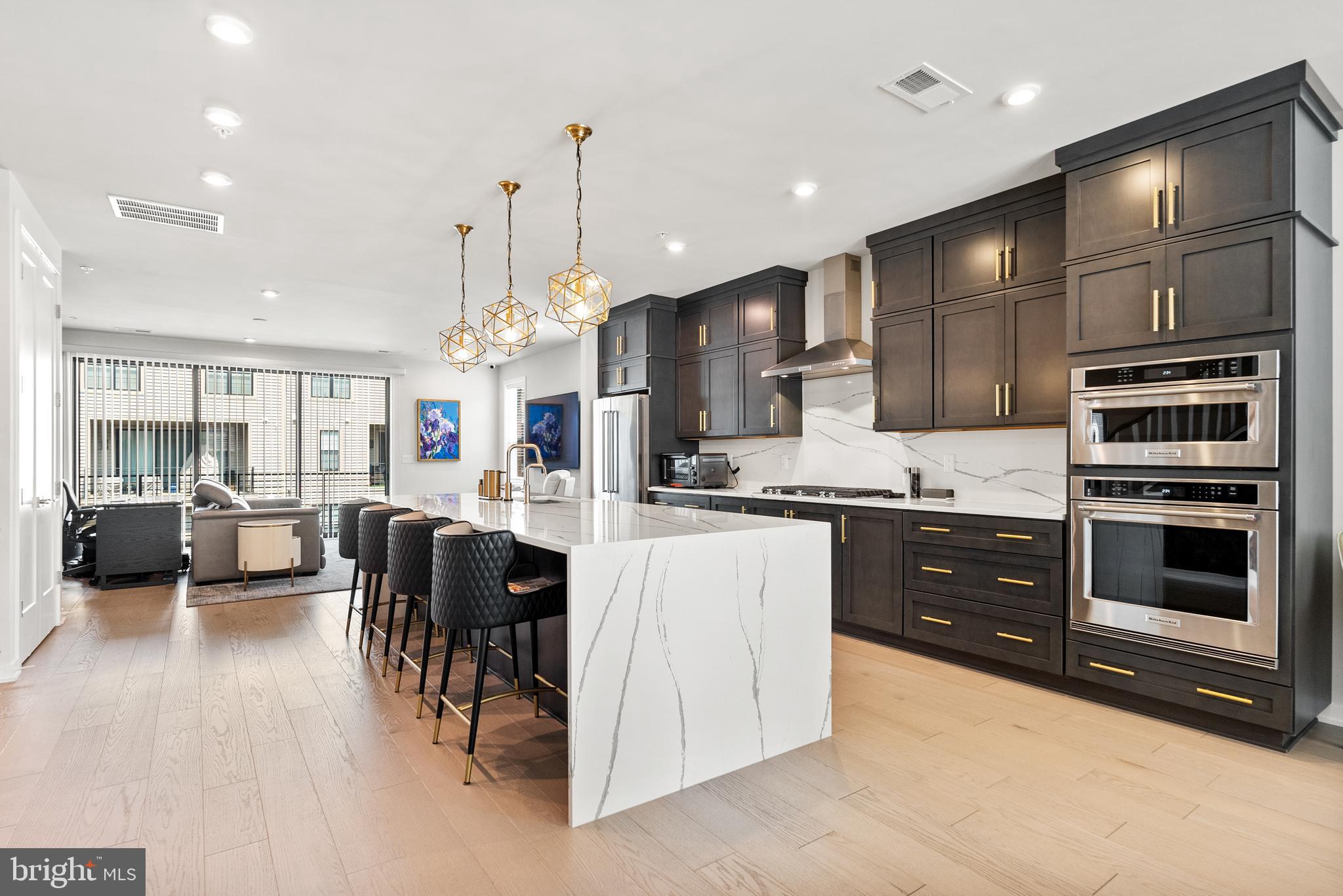7402 BACKETT WOOD TERRACE 806