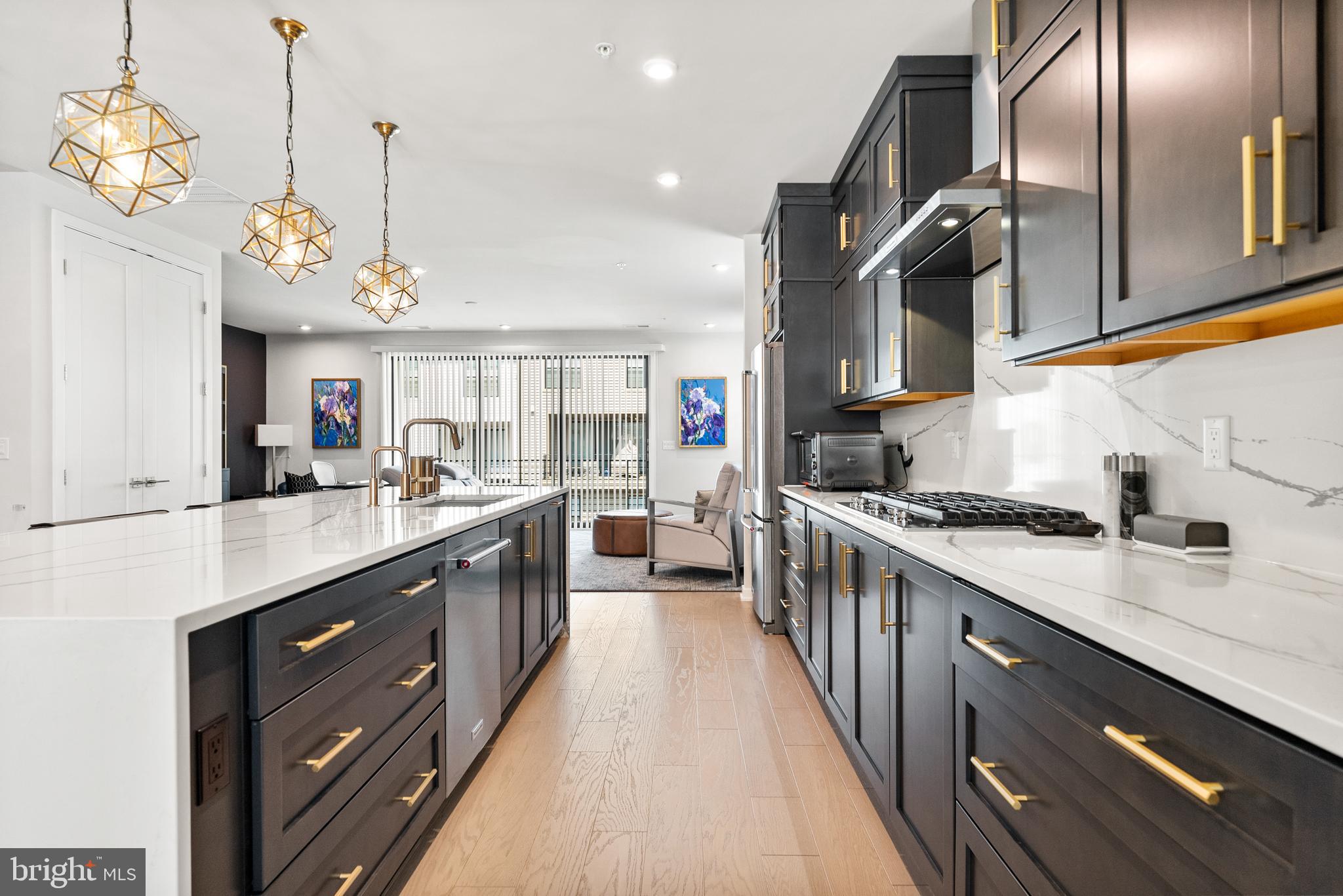 7402 BACKETT WOOD TERRACE 806